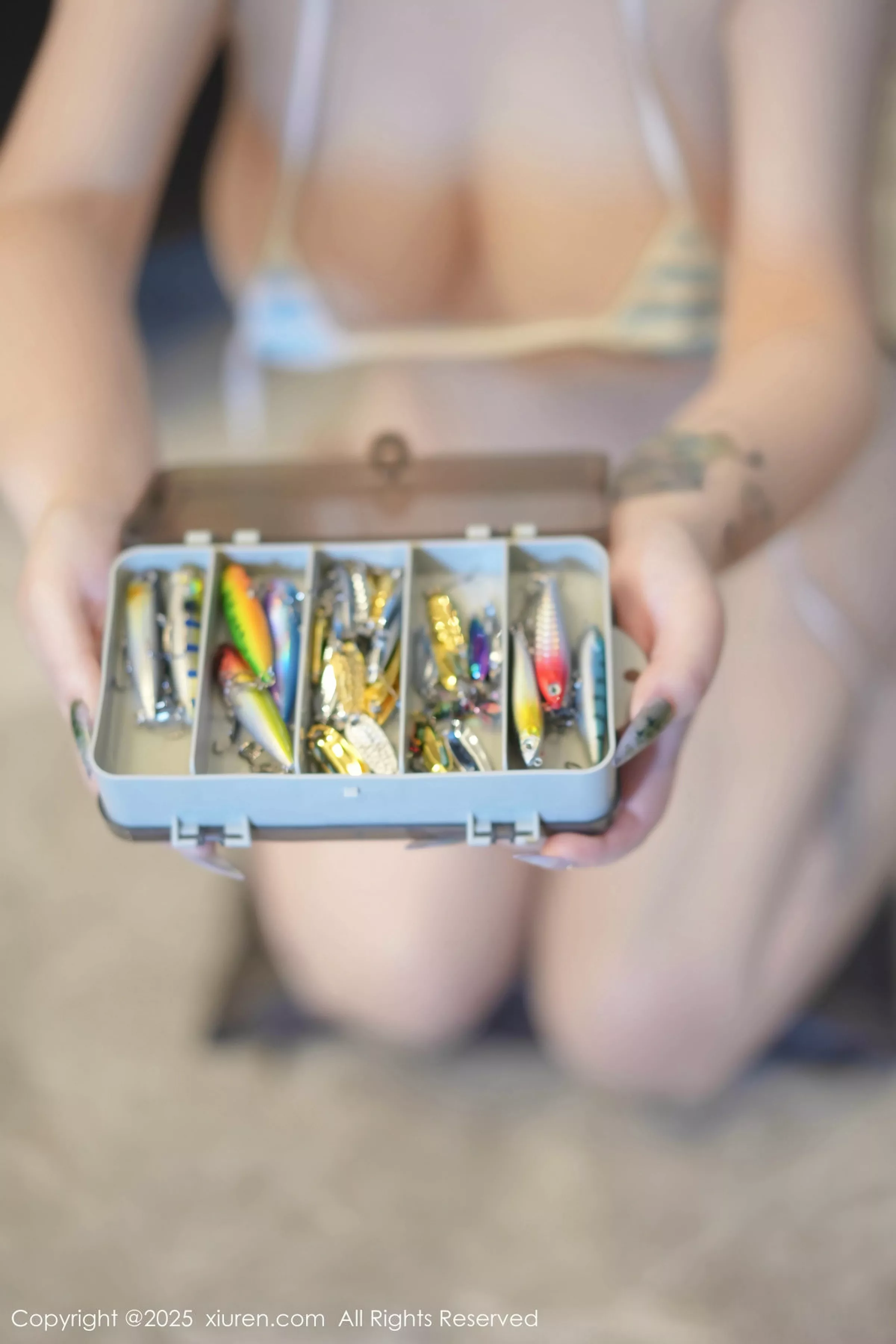 图片[15]-[XiuRen秀人网]第10348期妲己写真-秀人资源网