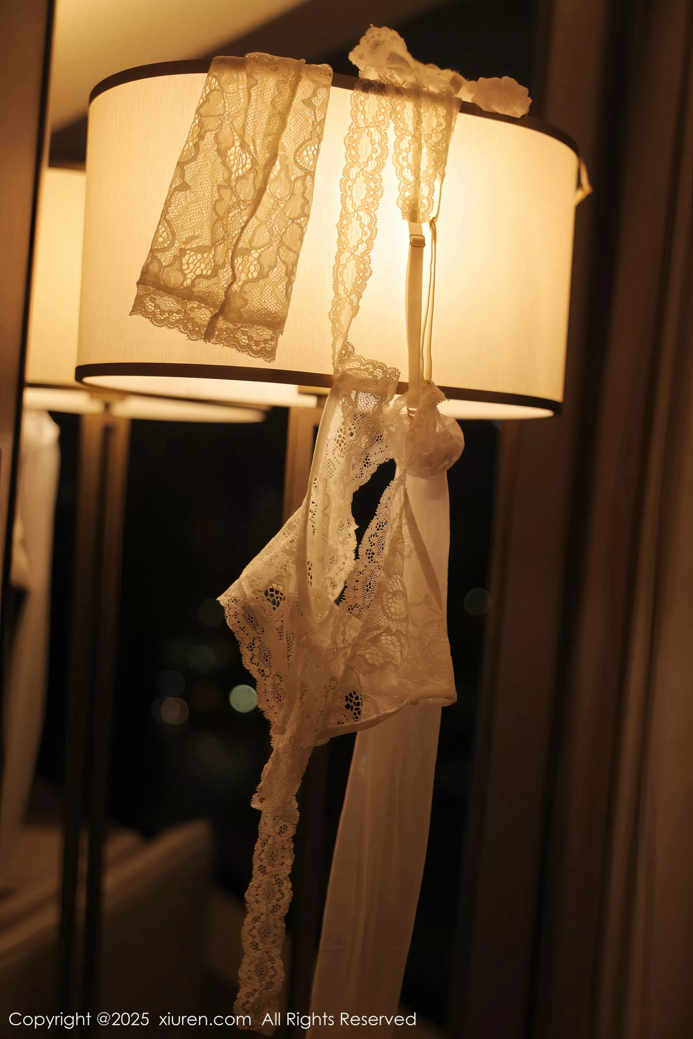 图片[5]-[XiuRen秀人网]第10346期奶油猫呀写真-秀人资源网