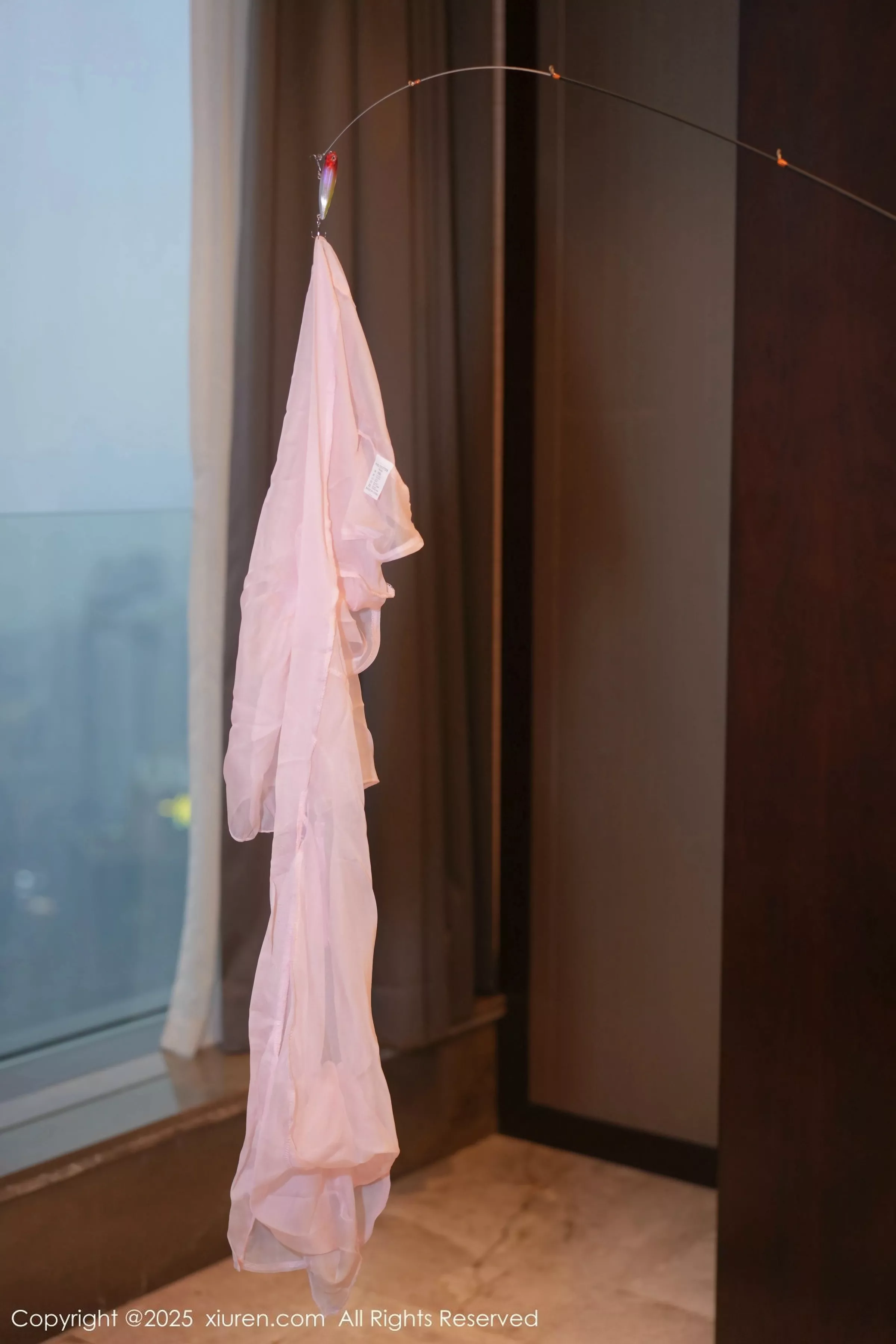 图片[25]-[XiuRen秀人网]第10348期妲己写真-秀人资源网