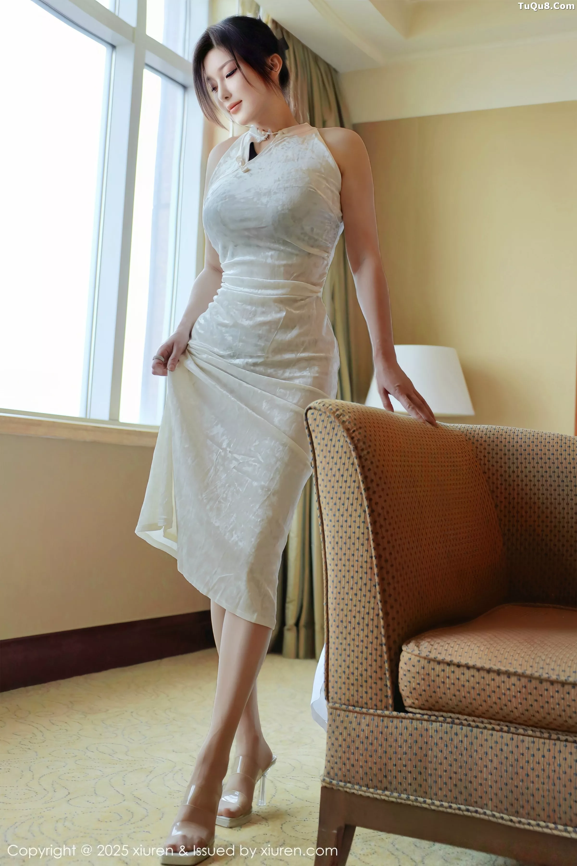 图片[12]-[XiuRen秀人网]第10355期苏一诺写真-秀人资源网
