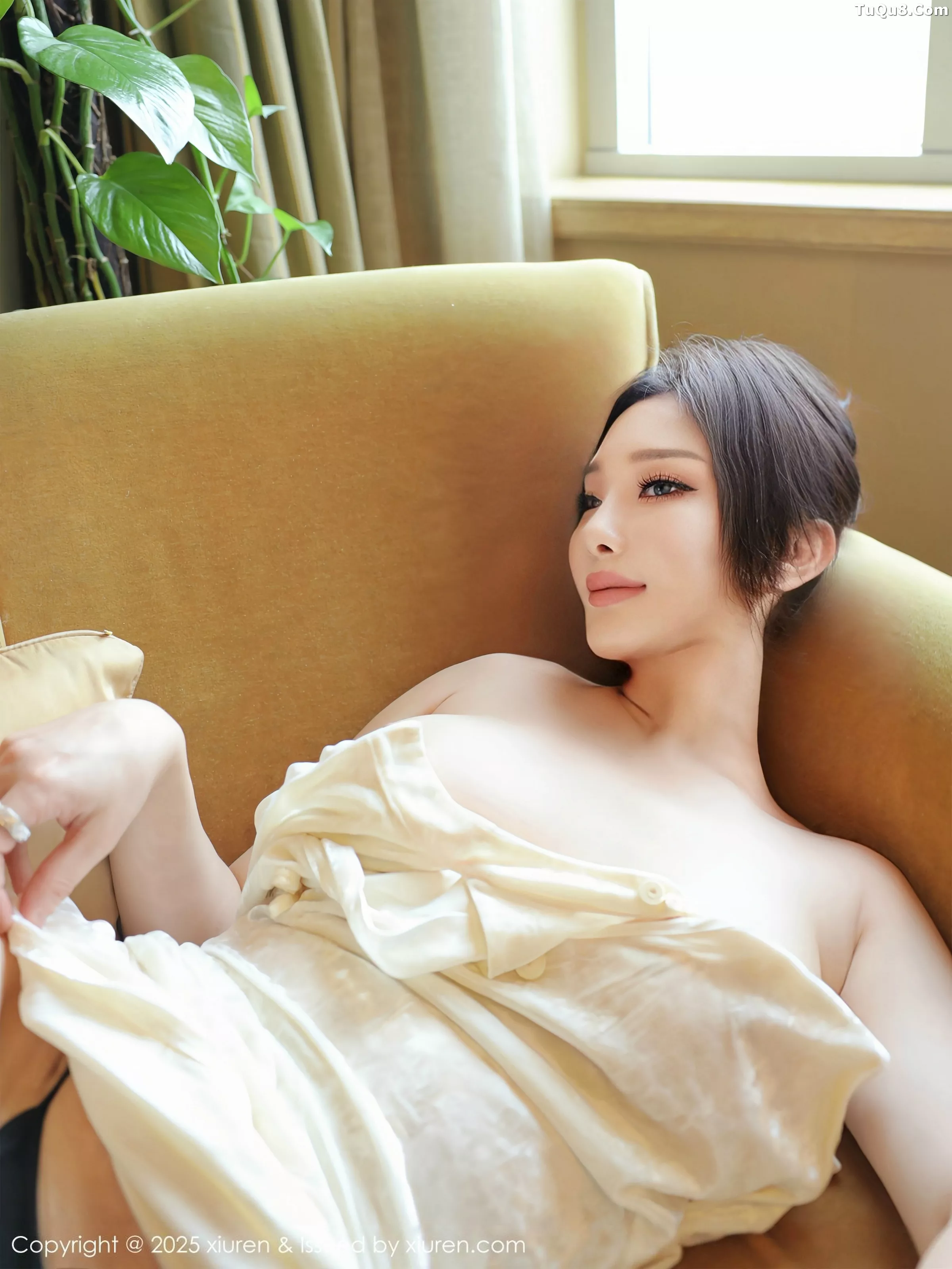 图片[31]-[XiuRen秀人网]第10355期苏一诺写真-秀人资源网