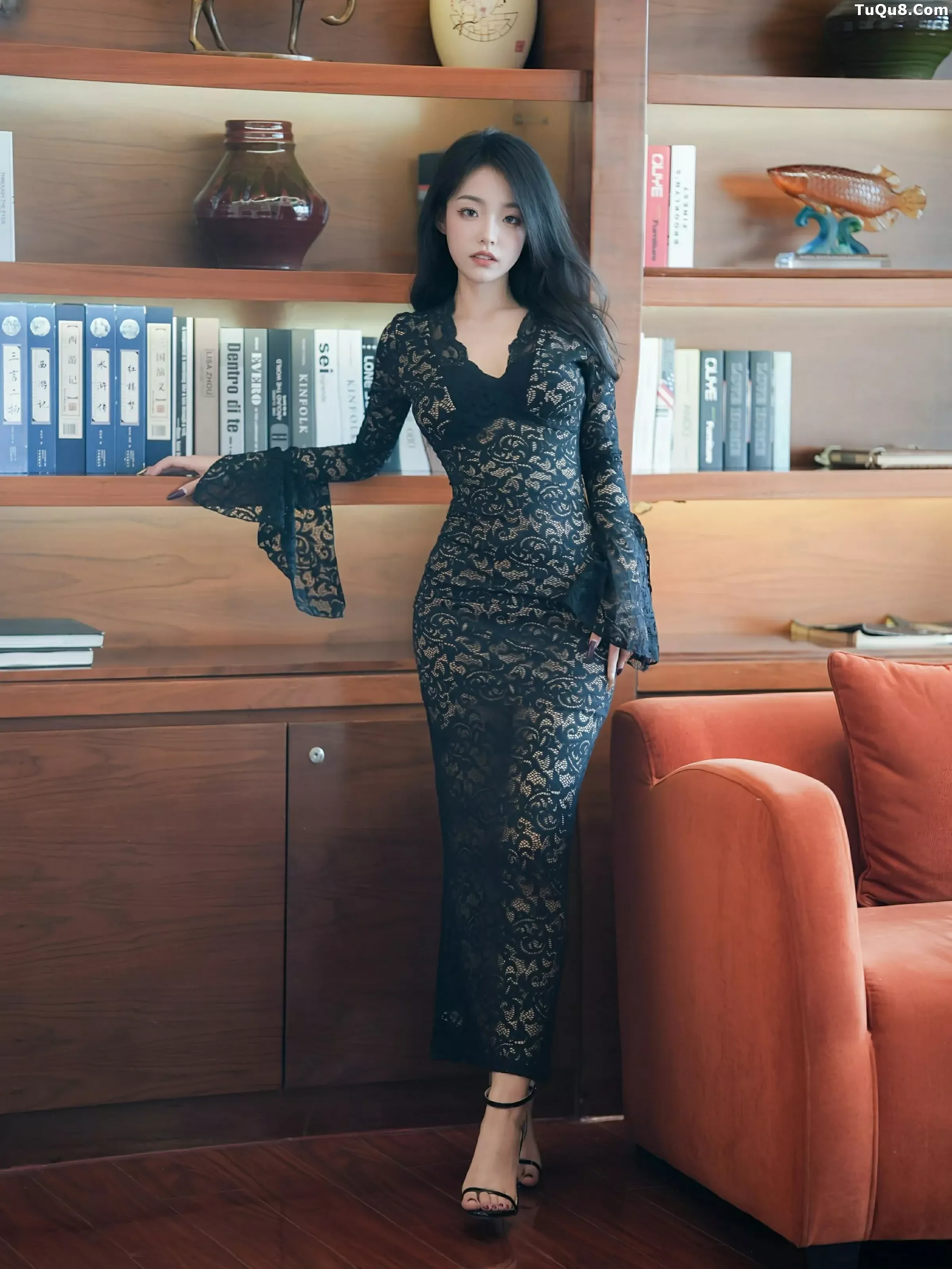 图片[16]-[XiuRen秀人网]第10360期白琮瑗写真-秀人资源网