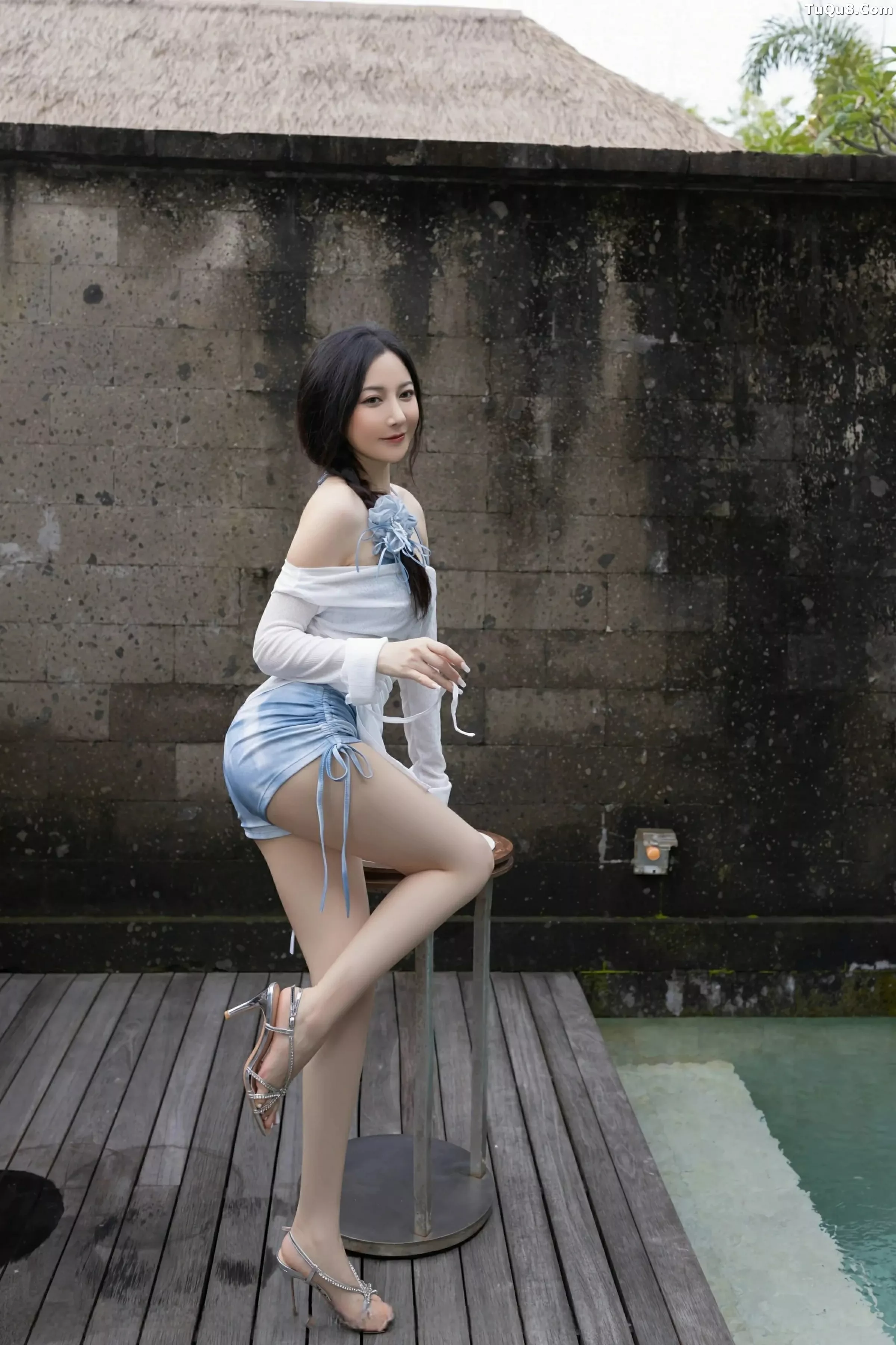 图片[24]-[XiuRen秀人网]第10377期鱼子酱写真-秀人资源网