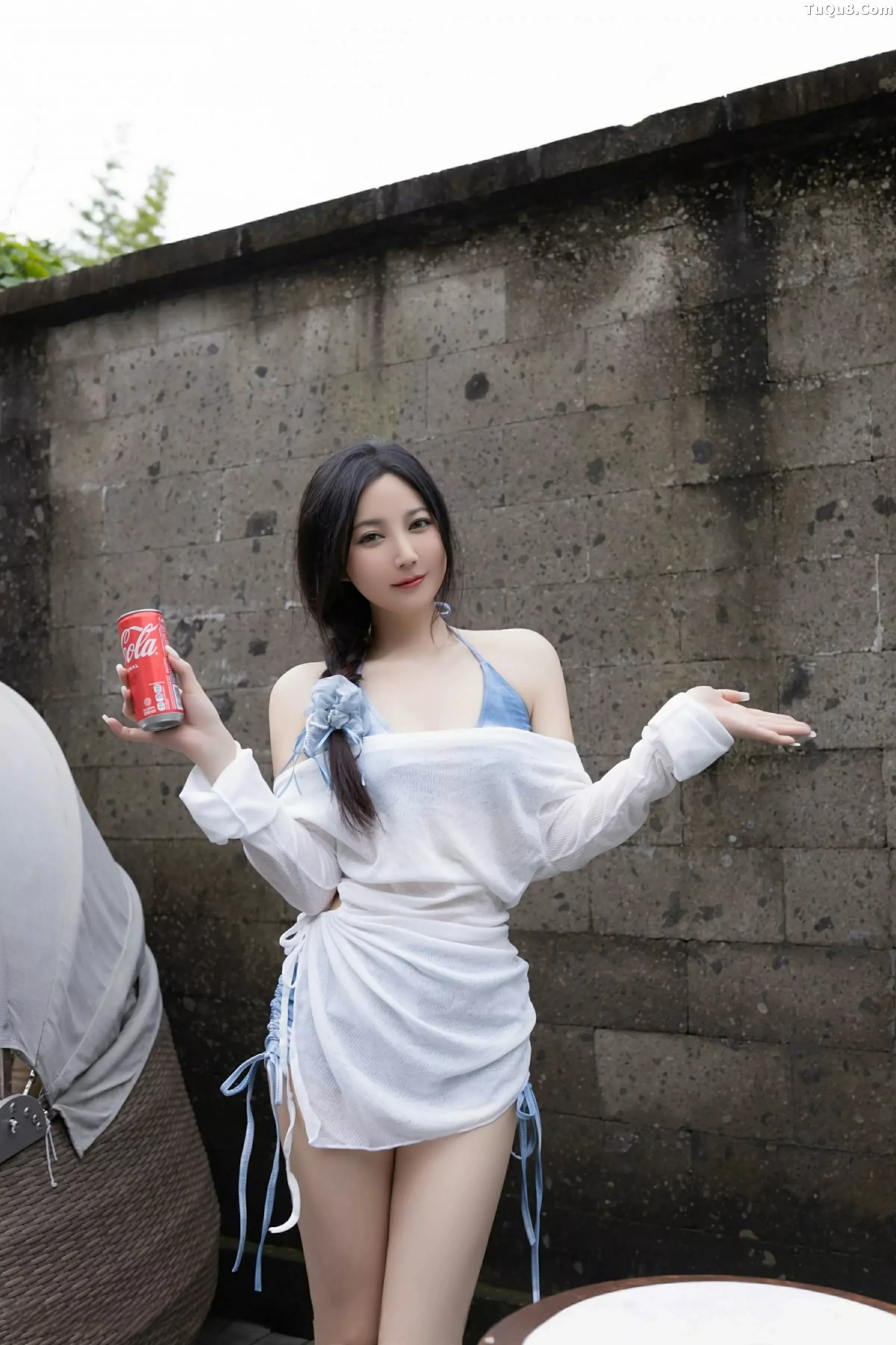 图片[23]-[XiuRen秀人网]第10377期鱼子酱写真-秀人资源网