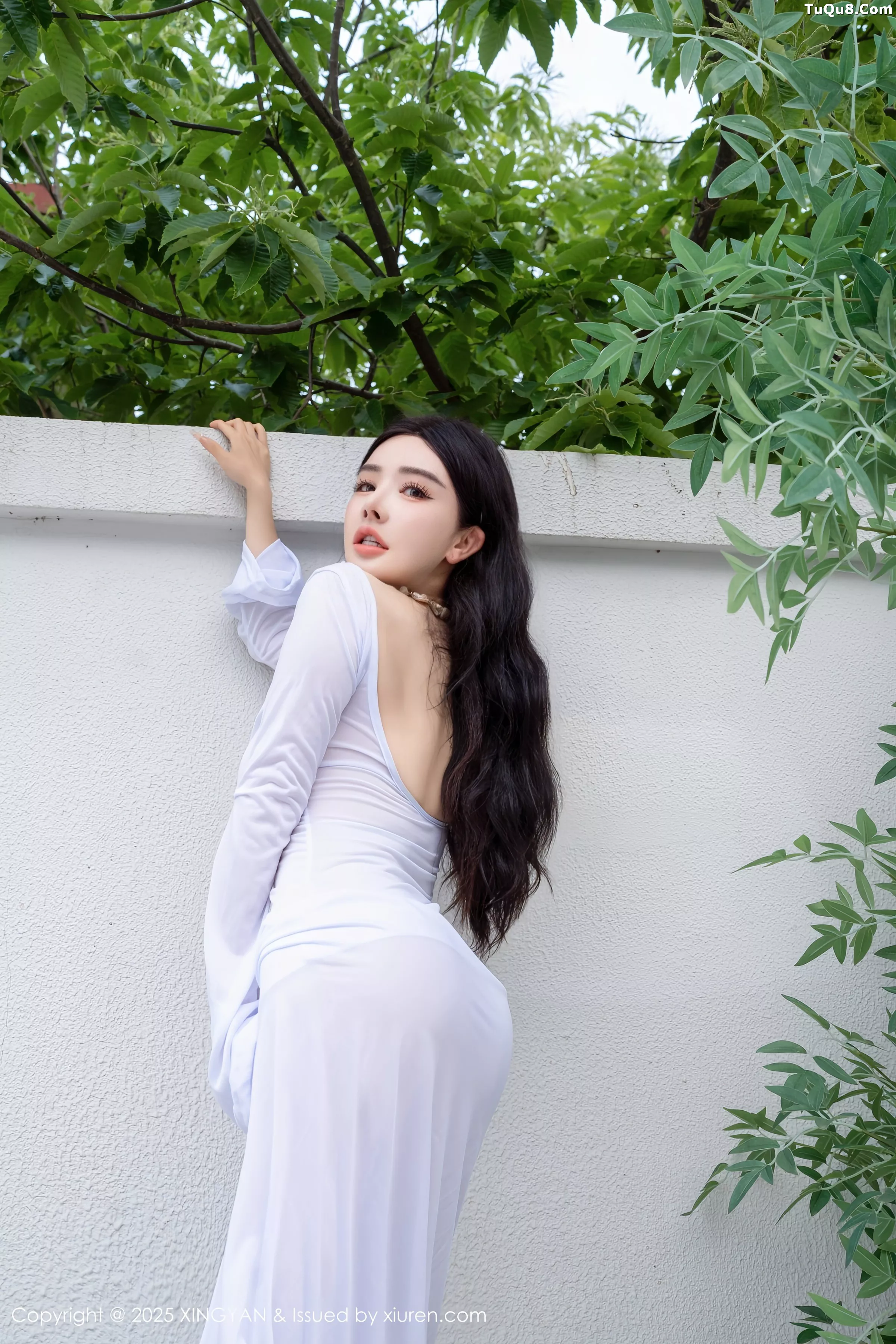 图片[14]-[XingYan星颜社]第355期潘思沁写真-秀人资源网