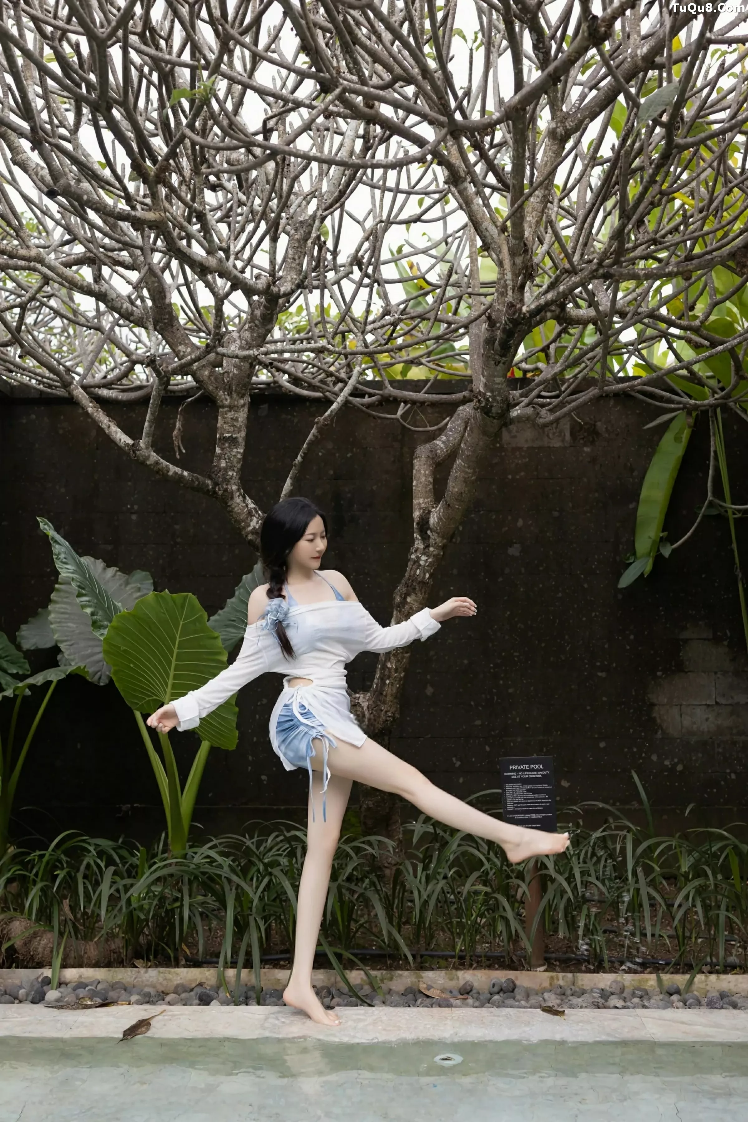 图片[14]-[XiuRen秀人网]第10377期鱼子酱写真-秀人资源网