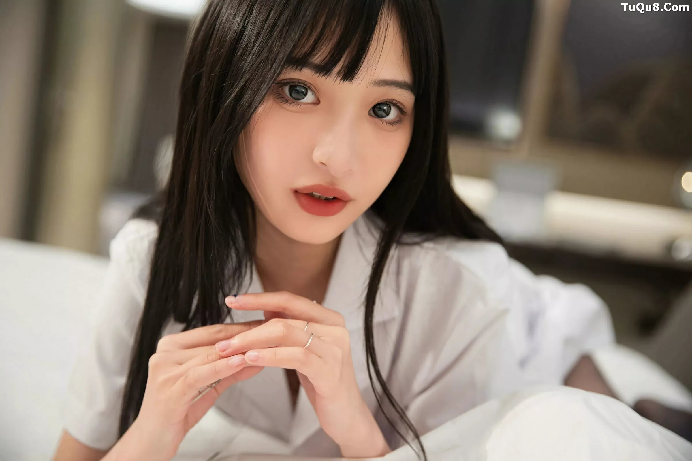 图片[13]-[XiuRen秀人网]第10373期茂木希子写真-秀人资源网