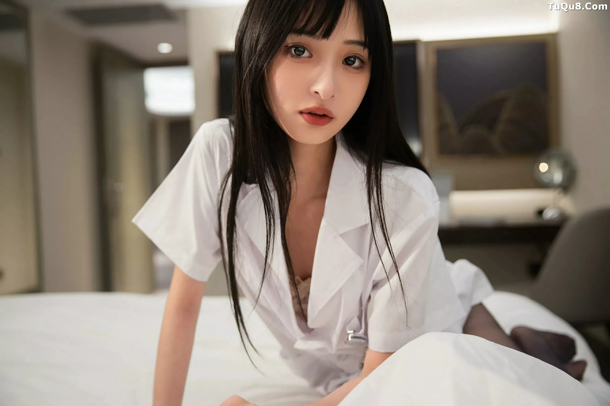 图片[24]-[XiuRen秀人网]第10373期茂木希子写真-秀人资源网