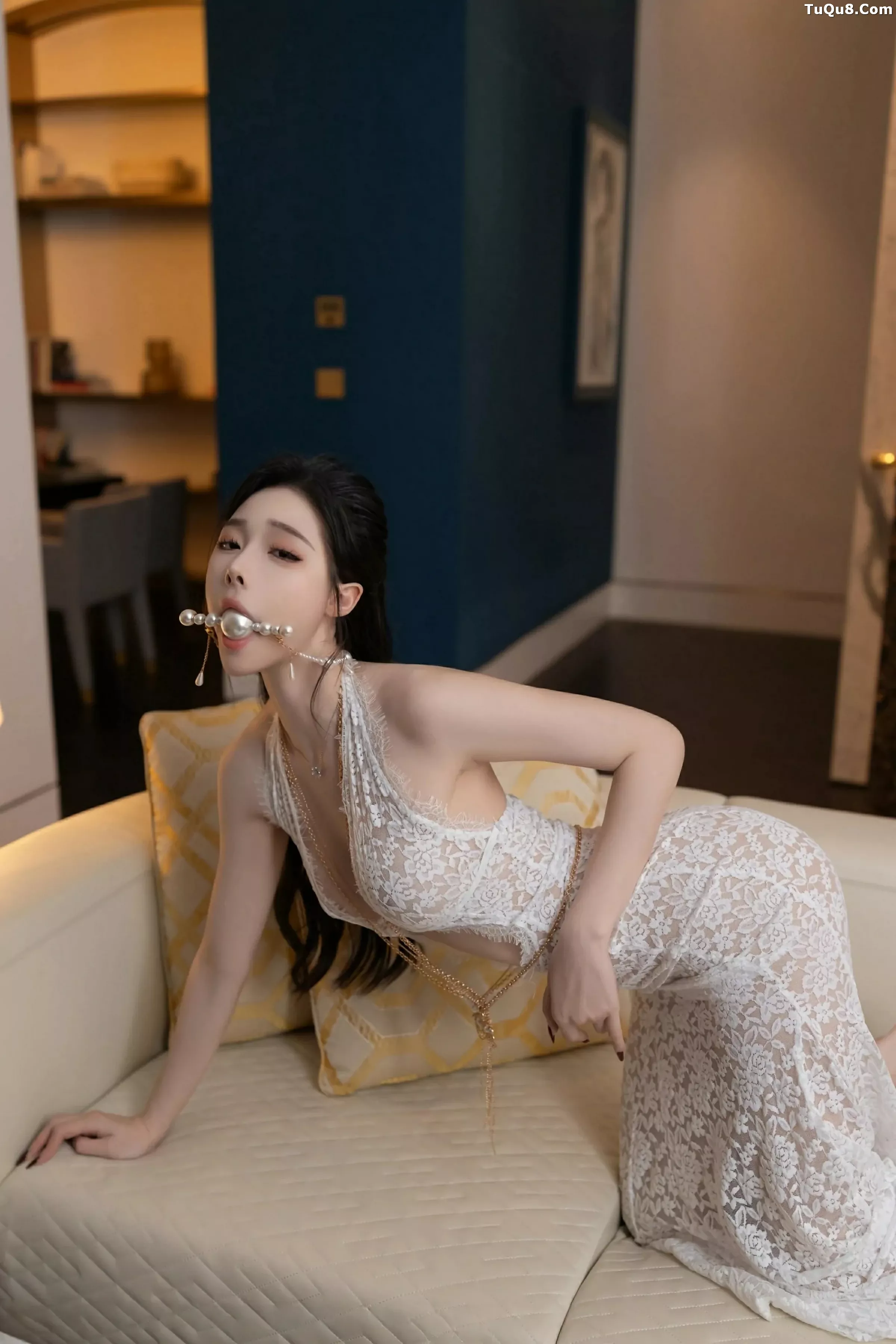 图片[15]-[XiuRen秀人网]第10378期小逗逗写真-秀人资源网