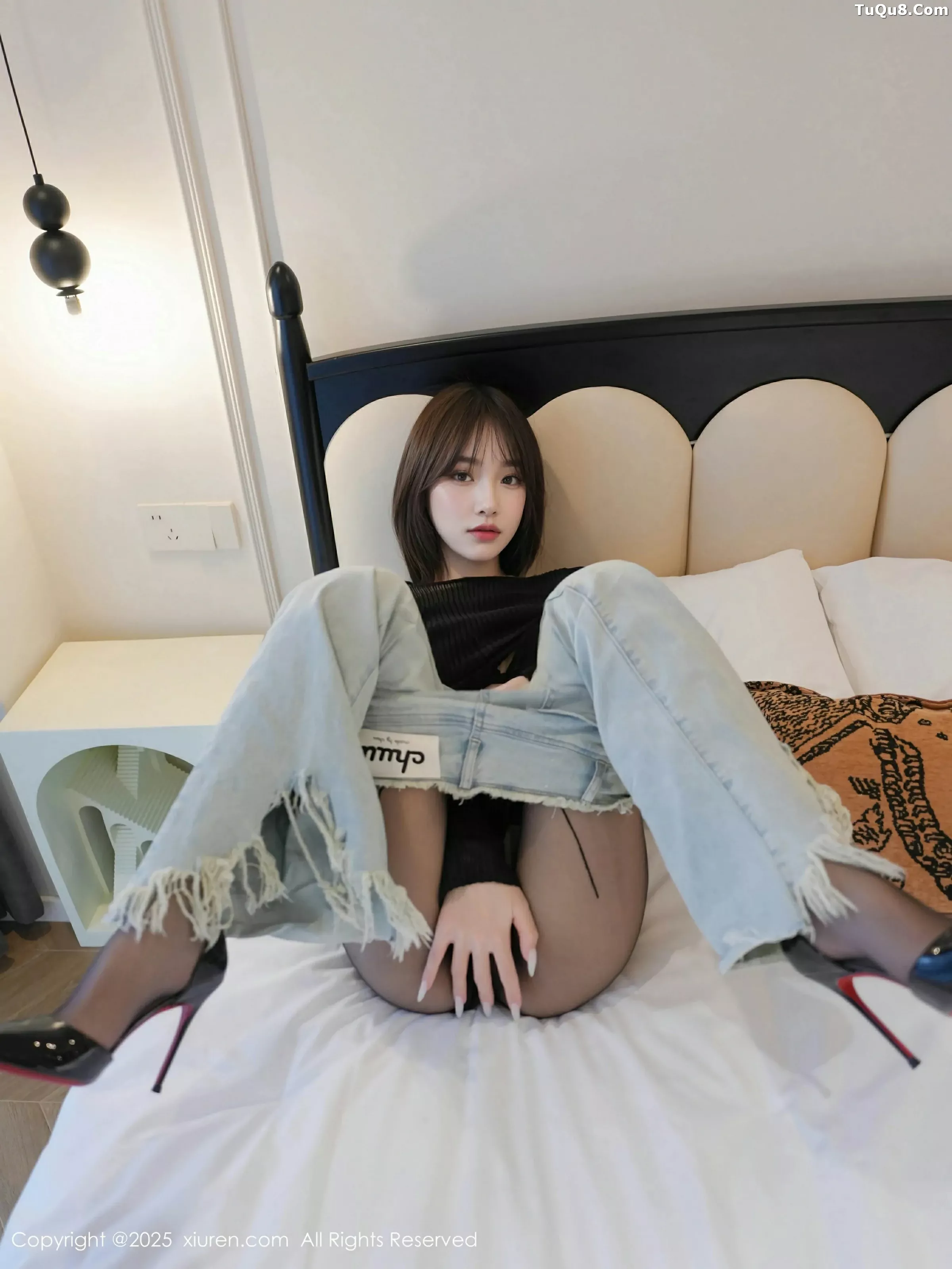 图片[17]-[XiuRen秀人网]第10374期汁汁写真-秀人资源网