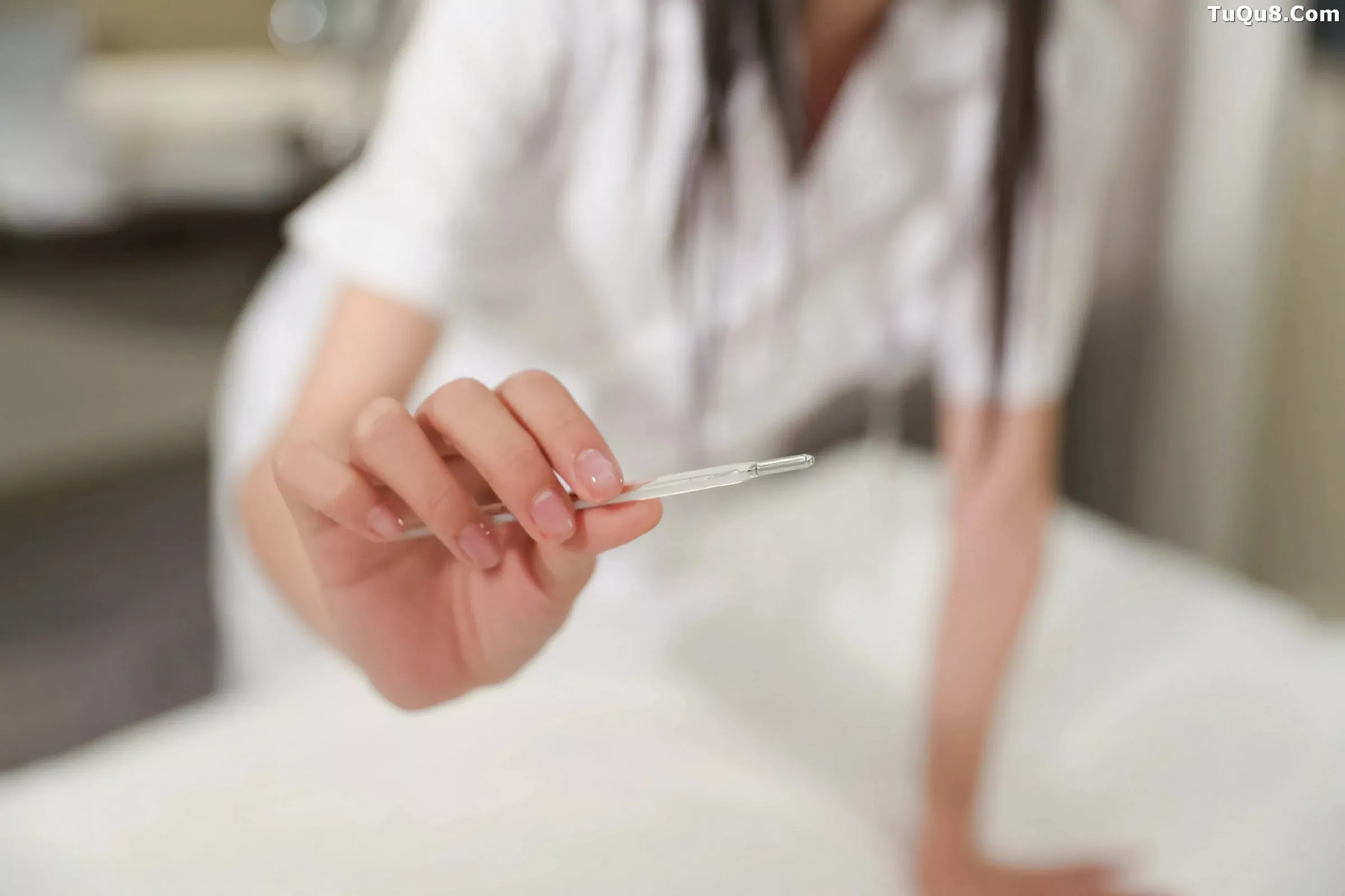 图片[10]-[XiuRen秀人网]第10373期茂木希子写真-秀人资源网