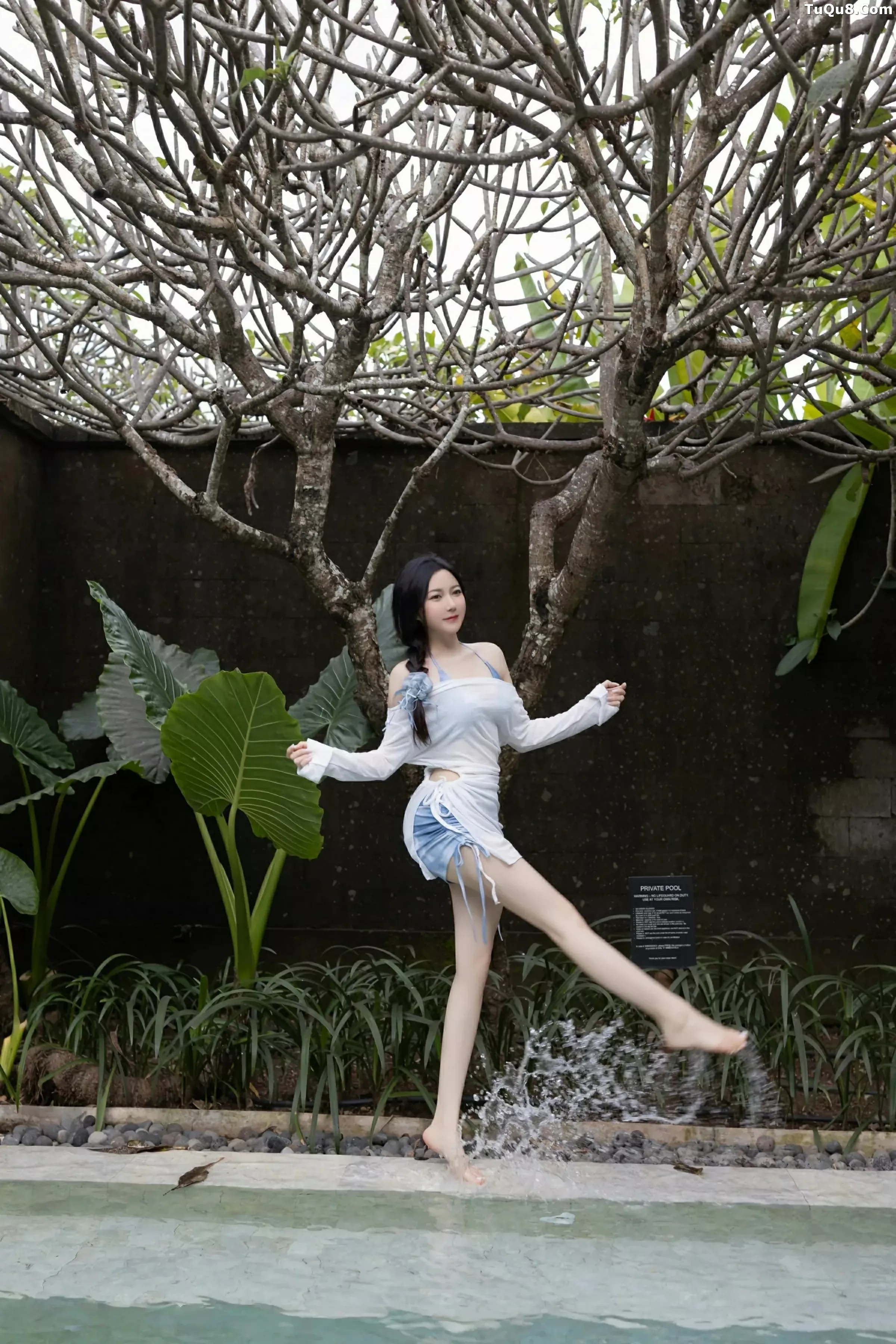 图片[12]-[XiuRen秀人网]第10377期鱼子酱写真-秀人资源网