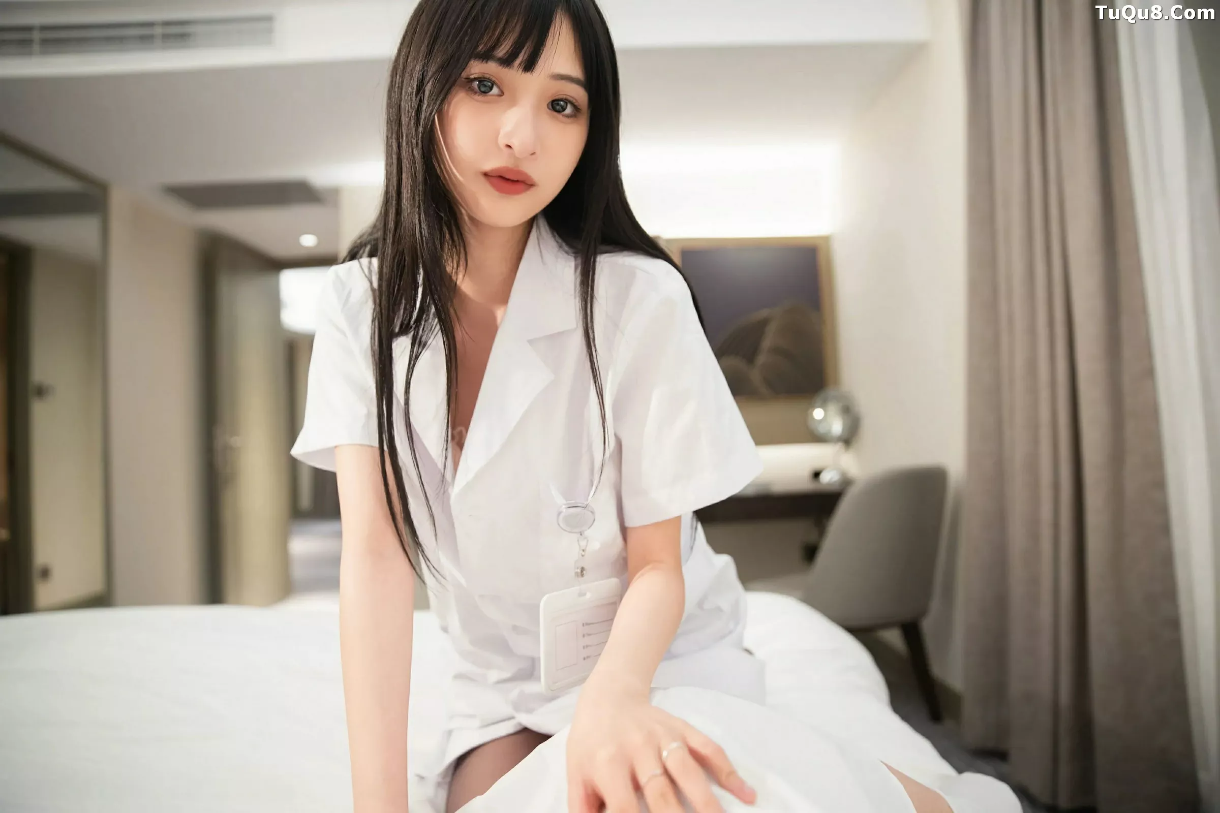 图片[7]-[XiuRen秀人网]第10373期茂木希子写真-秀人资源网