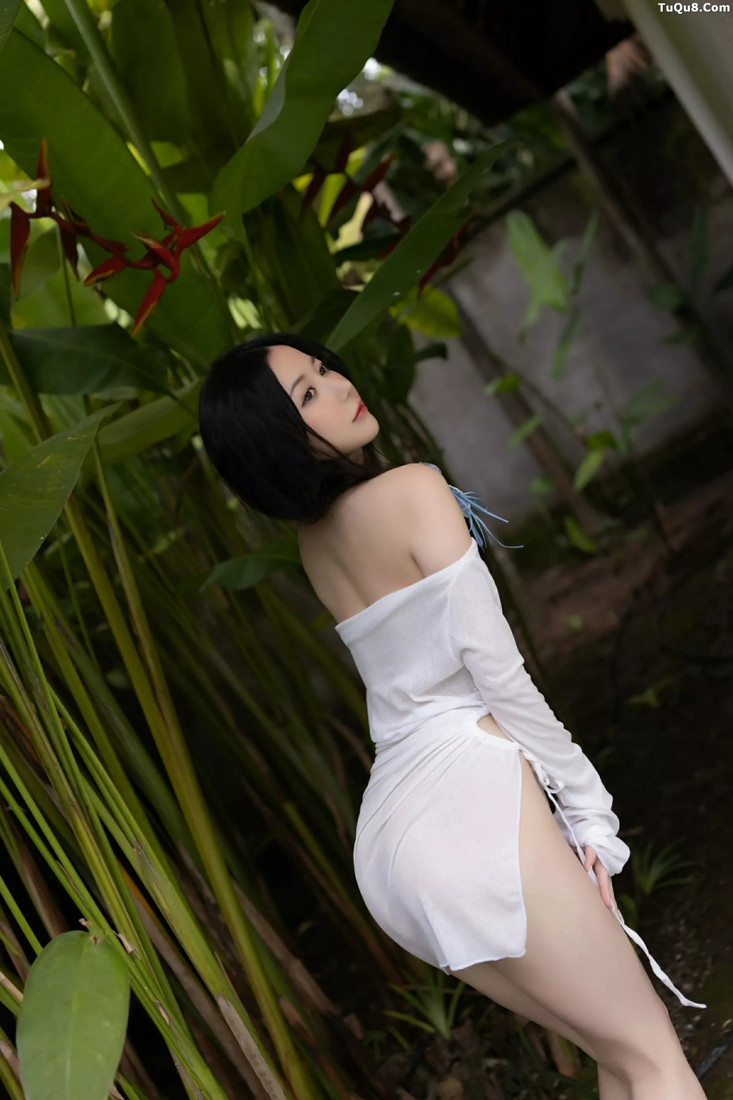 图片[18]-[XiuRen秀人网]第10377期鱼子酱写真-秀人资源网