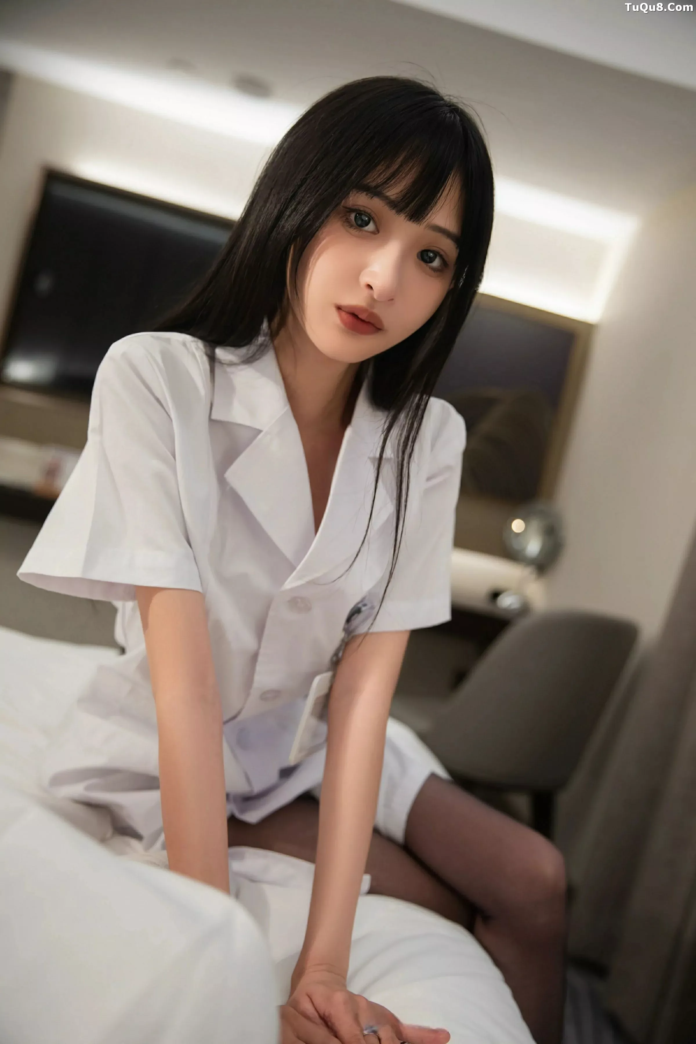 图片[37]-[XiuRen秀人网]第10373期茂木希子写真-秀人资源网