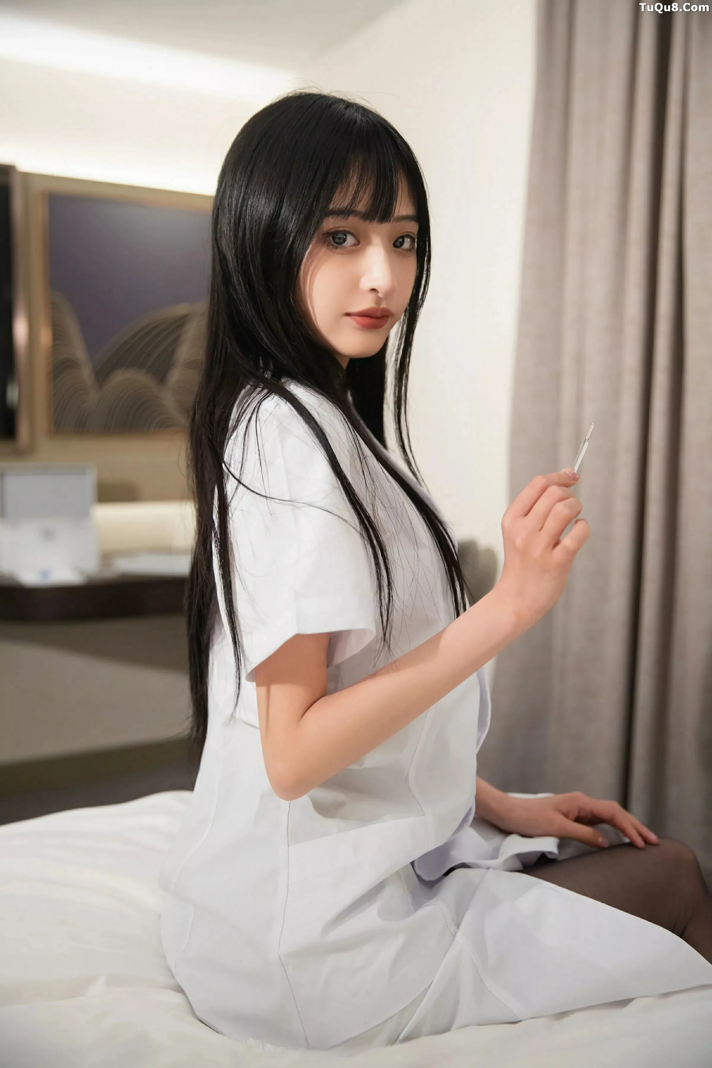 图片[36]-[XiuRen秀人网]第10373期茂木希子写真-秀人资源网