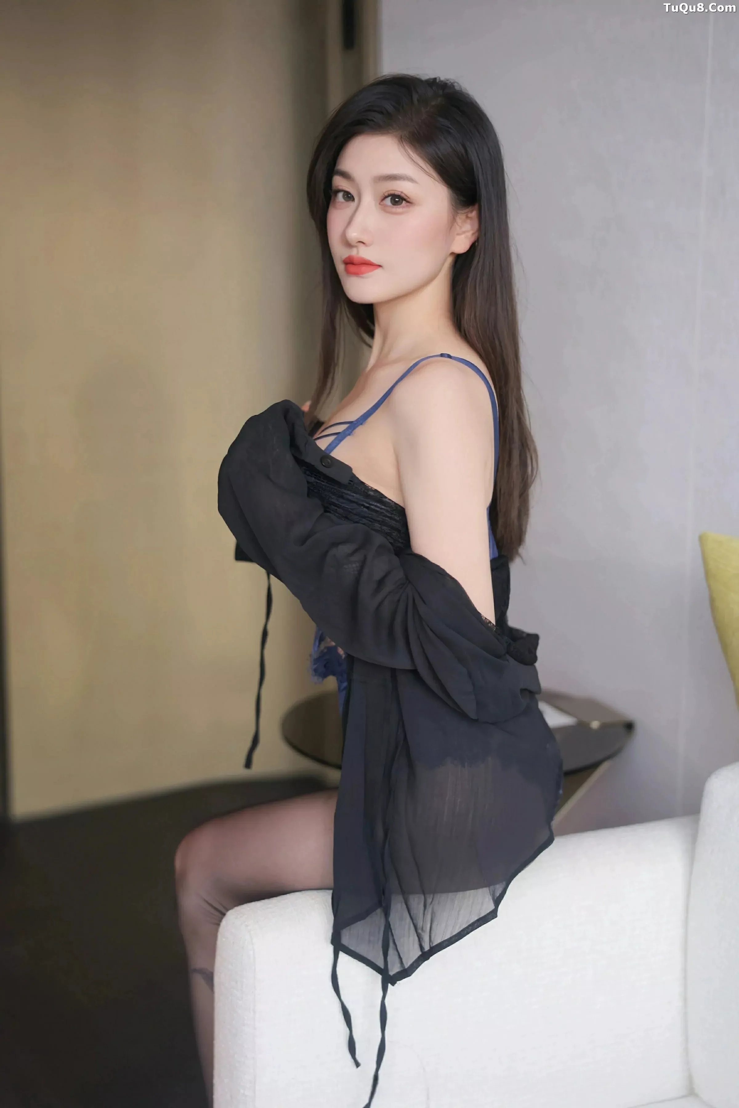 图片[26]-[XiuRen秀人网]第10382期Annie_baby写真-秀人资源网
