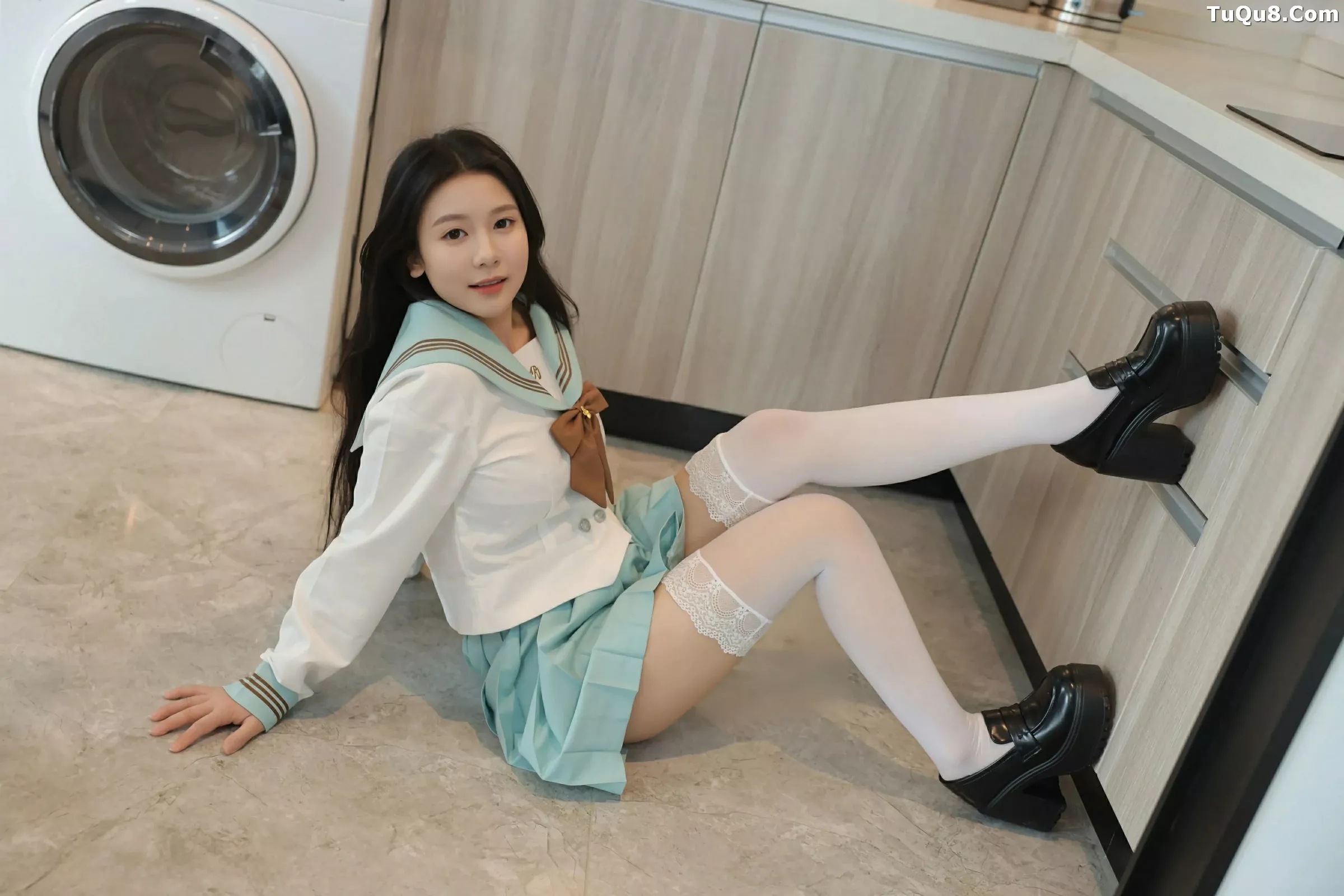 图片[11]-[XiuRen秀人网]第10379期林嘉馨写真-秀人资源网