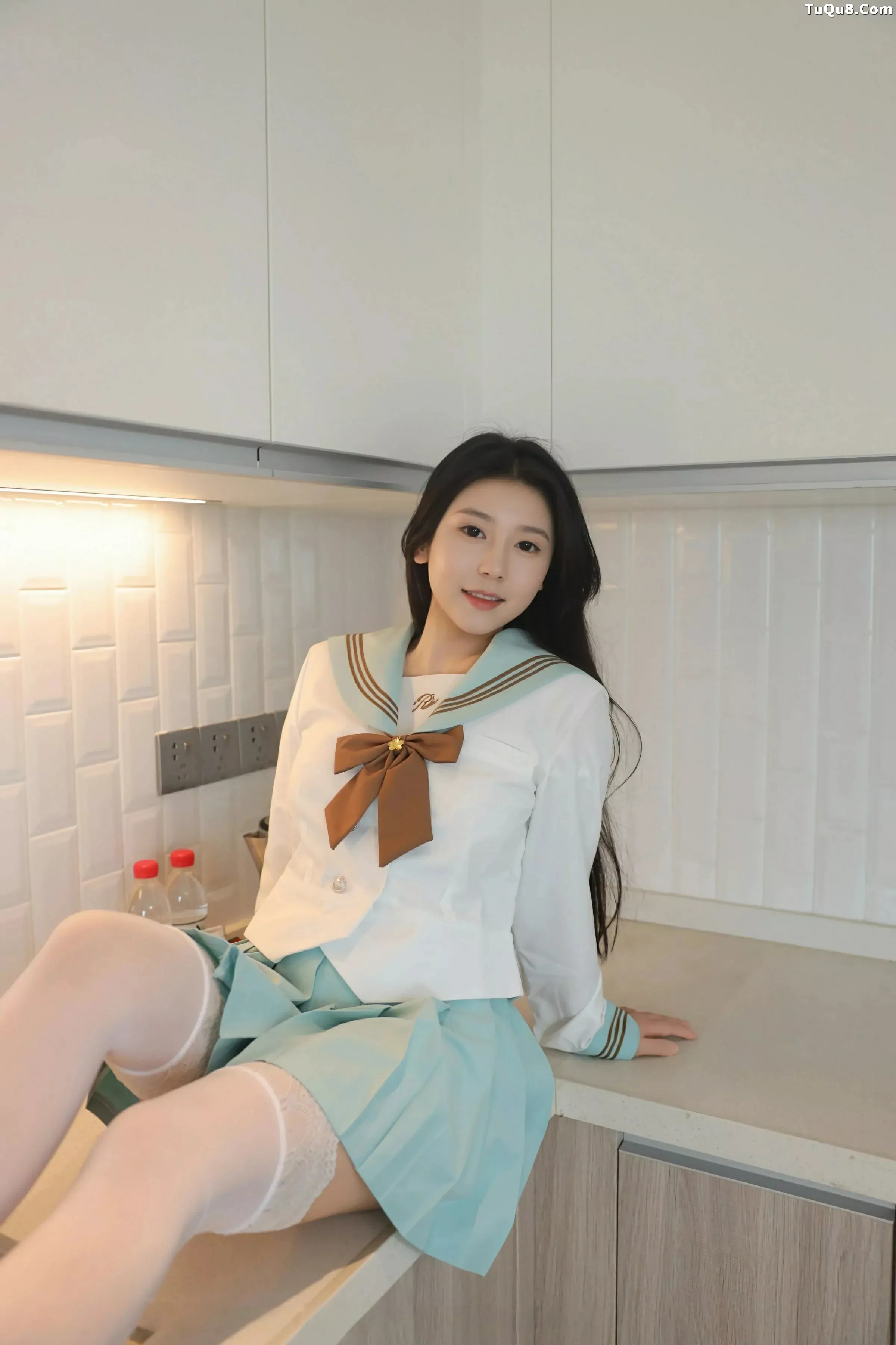 [XiuRen秀人网]第10379期林嘉馨写真-秀人资源网