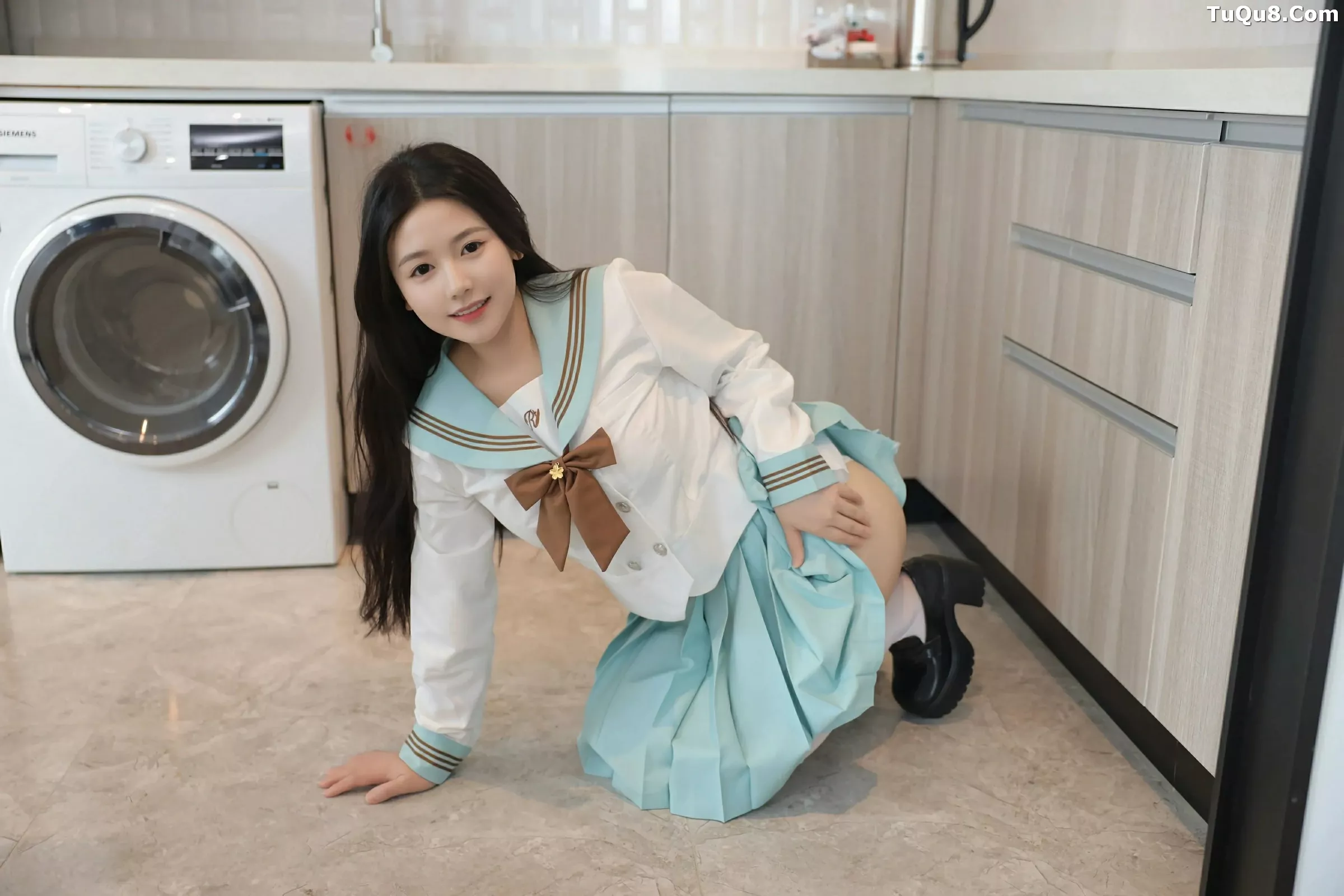 图片[24]-[XiuRen秀人网]第10379期林嘉馨写真-秀人资源网