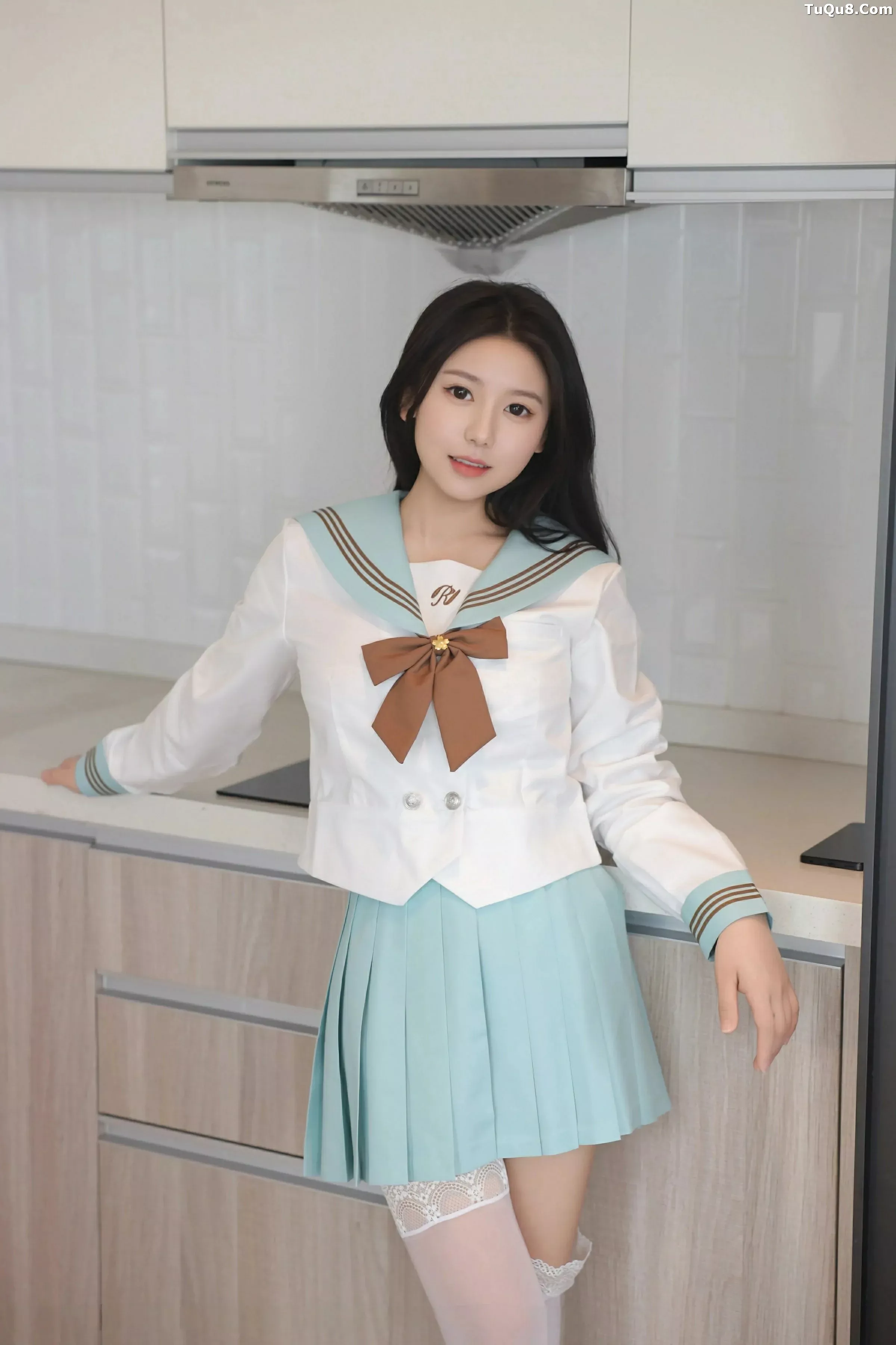 图片[22]-[XiuRen秀人网]第10379期林嘉馨写真-秀人资源网