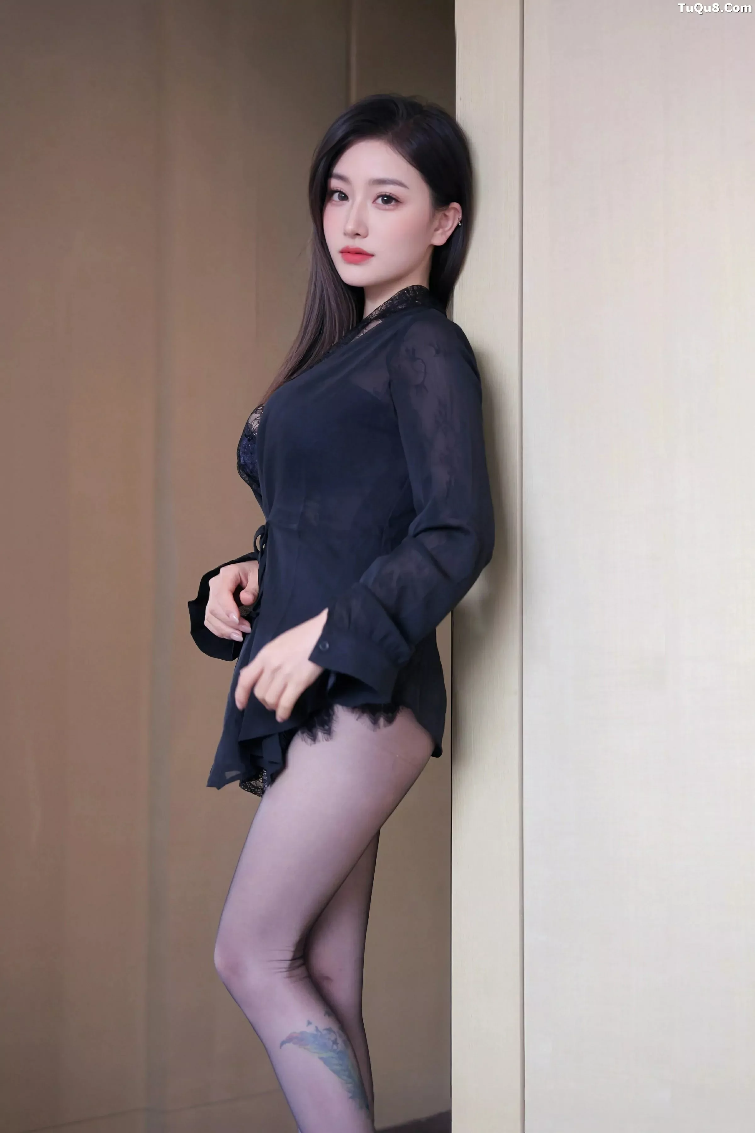 图片[9]-[XiuRen秀人网]第10382期Annie_baby写真-秀人资源网