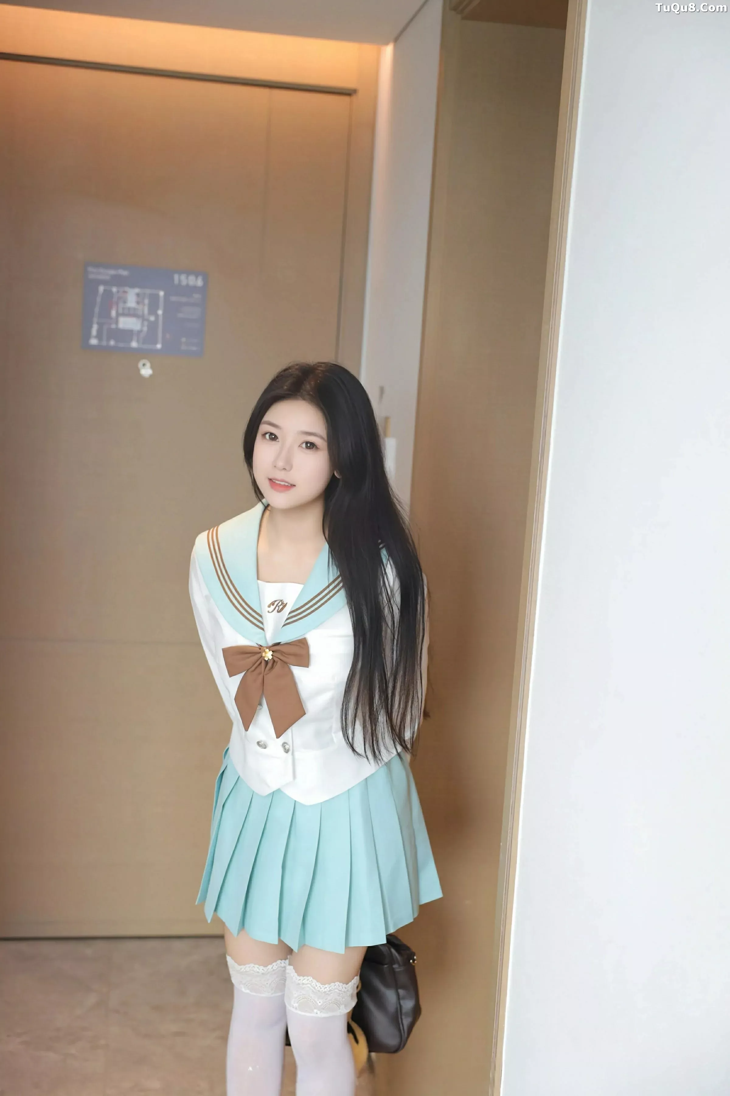 图片[7]-[XiuRen秀人网]第10379期林嘉馨写真-秀人资源网