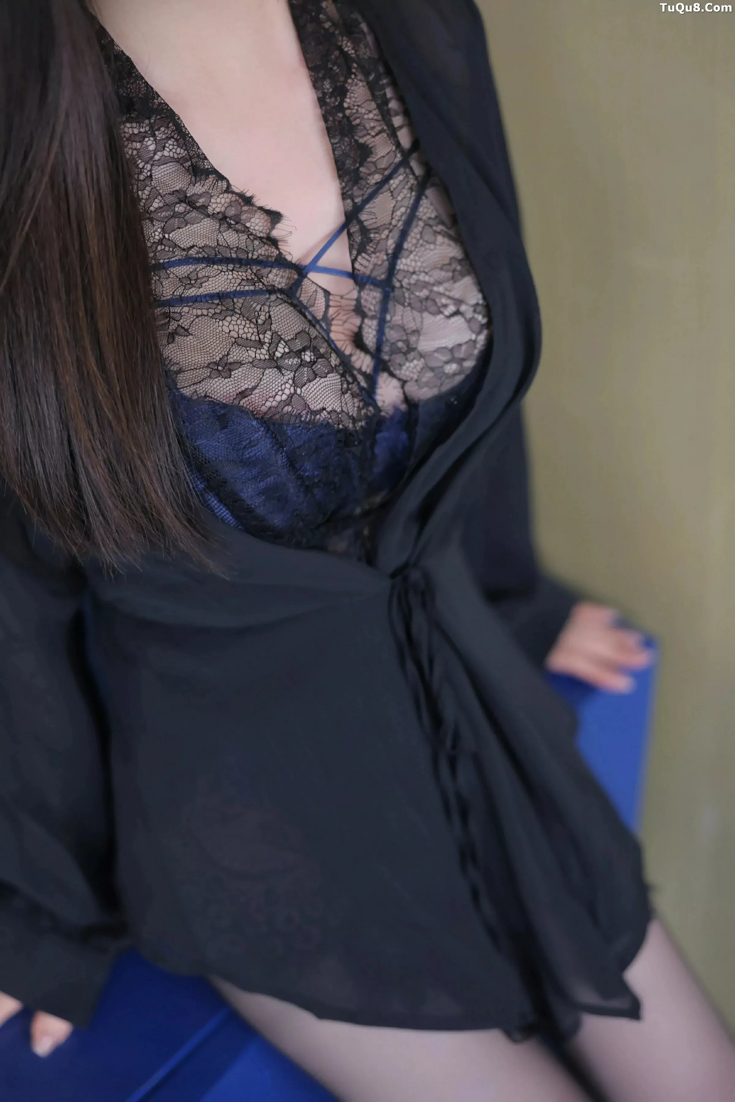 图片[11]-[XiuRen秀人网]第10382期Annie_baby写真-秀人资源网