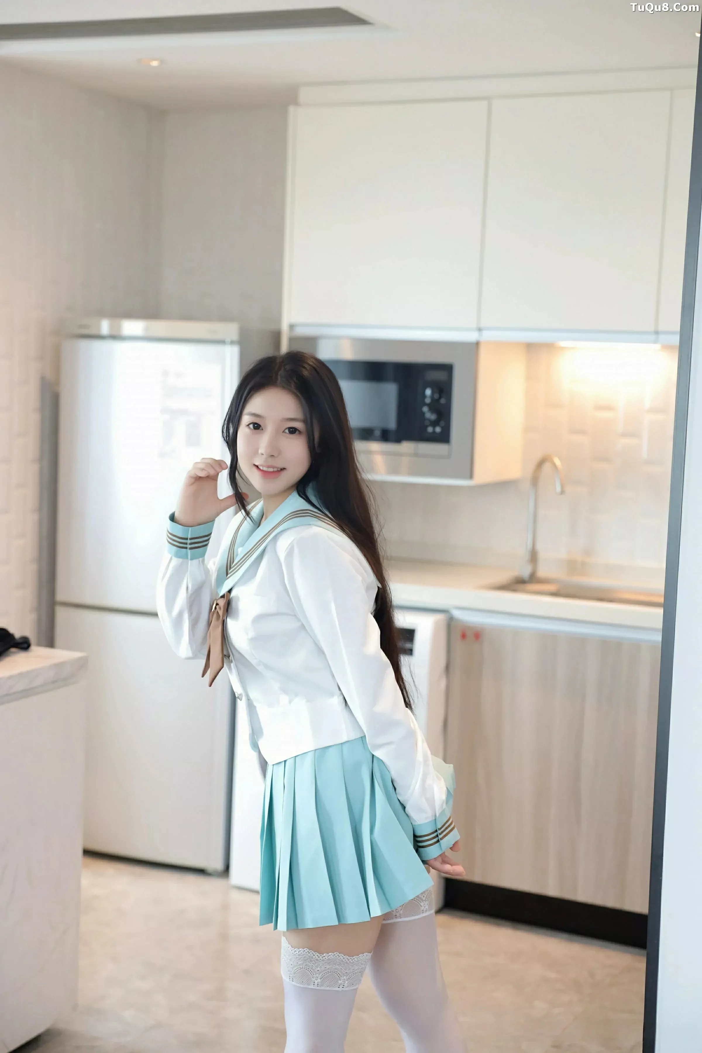 图片[29]-[XiuRen秀人网]第10379期林嘉馨写真-秀人资源网