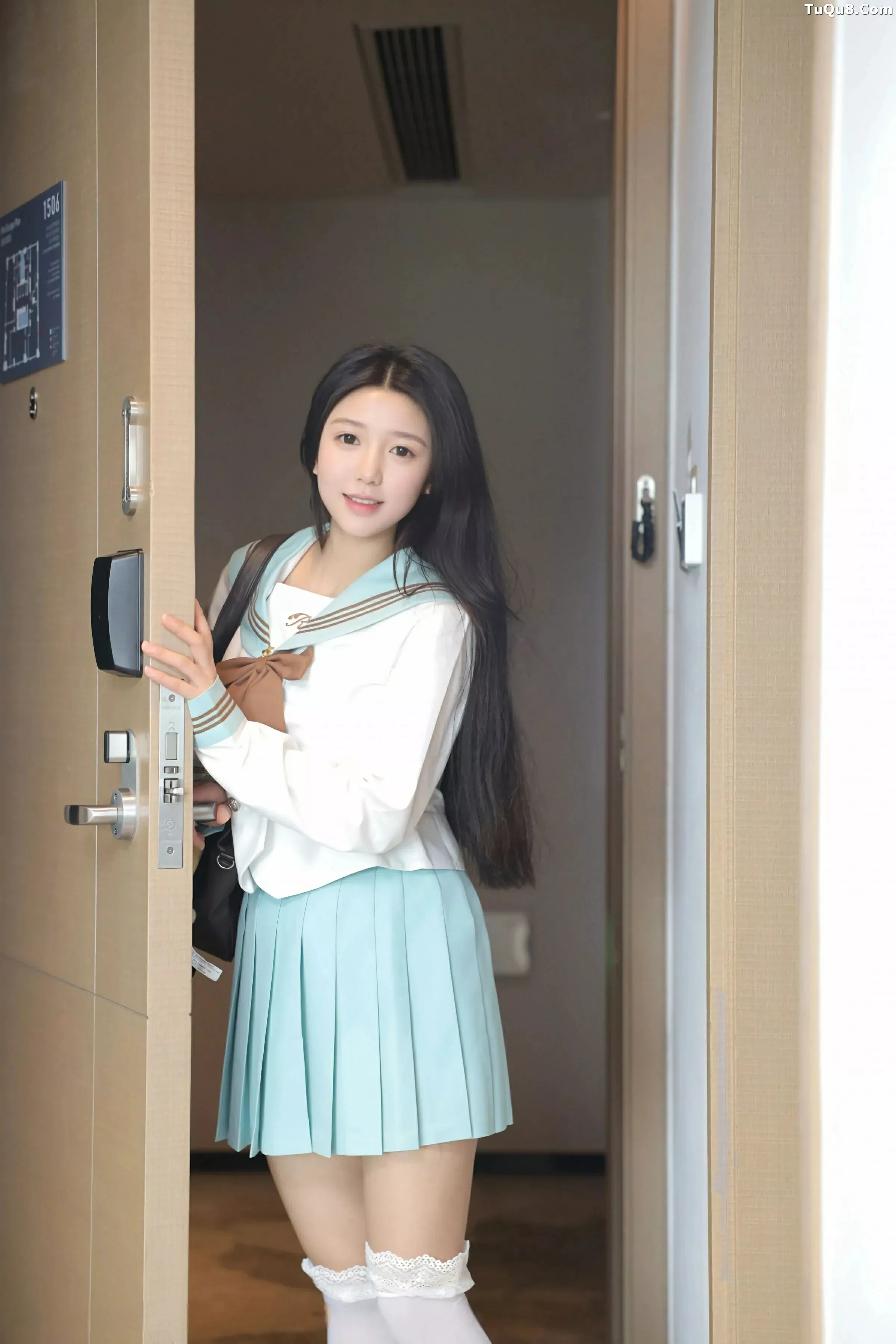 图片[30]-[XiuRen秀人网]第10379期林嘉馨写真-秀人资源网