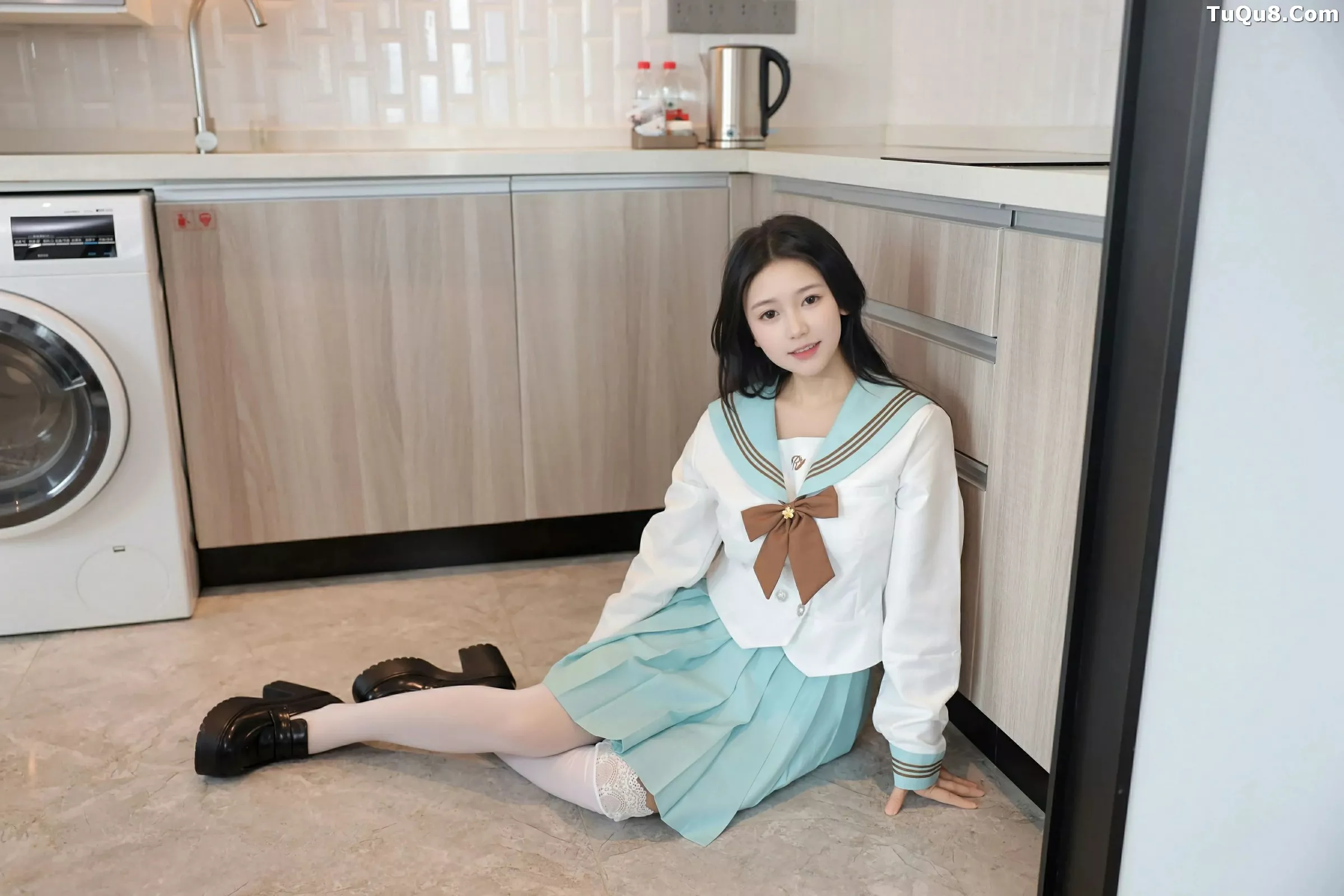 图片[20]-[XiuRen秀人网]第10379期林嘉馨写真-秀人资源网