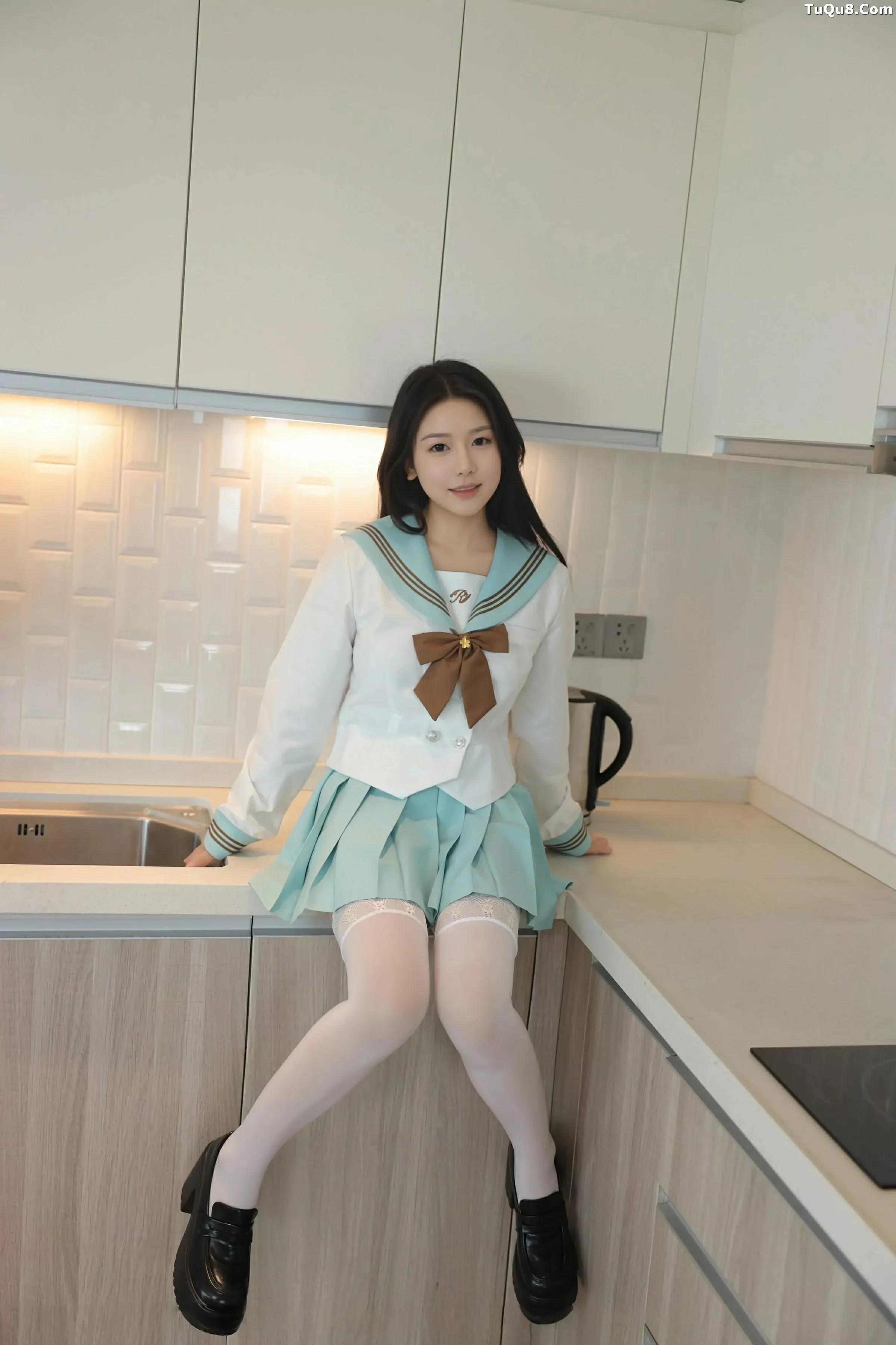 图片[26]-[XiuRen秀人网]第10379期林嘉馨写真-秀人资源网