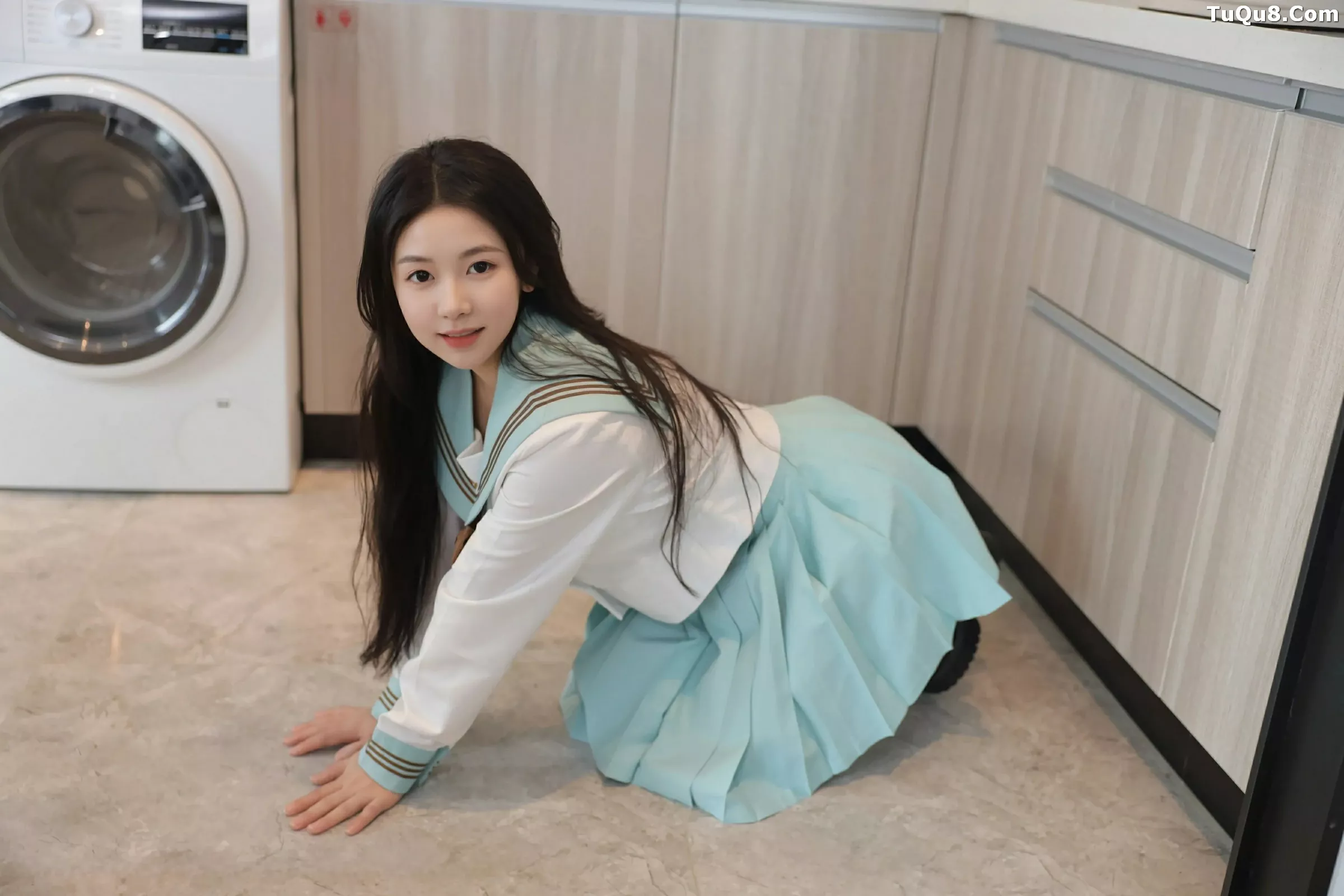 图片[23]-[XiuRen秀人网]第10379期林嘉馨写真-秀人资源网