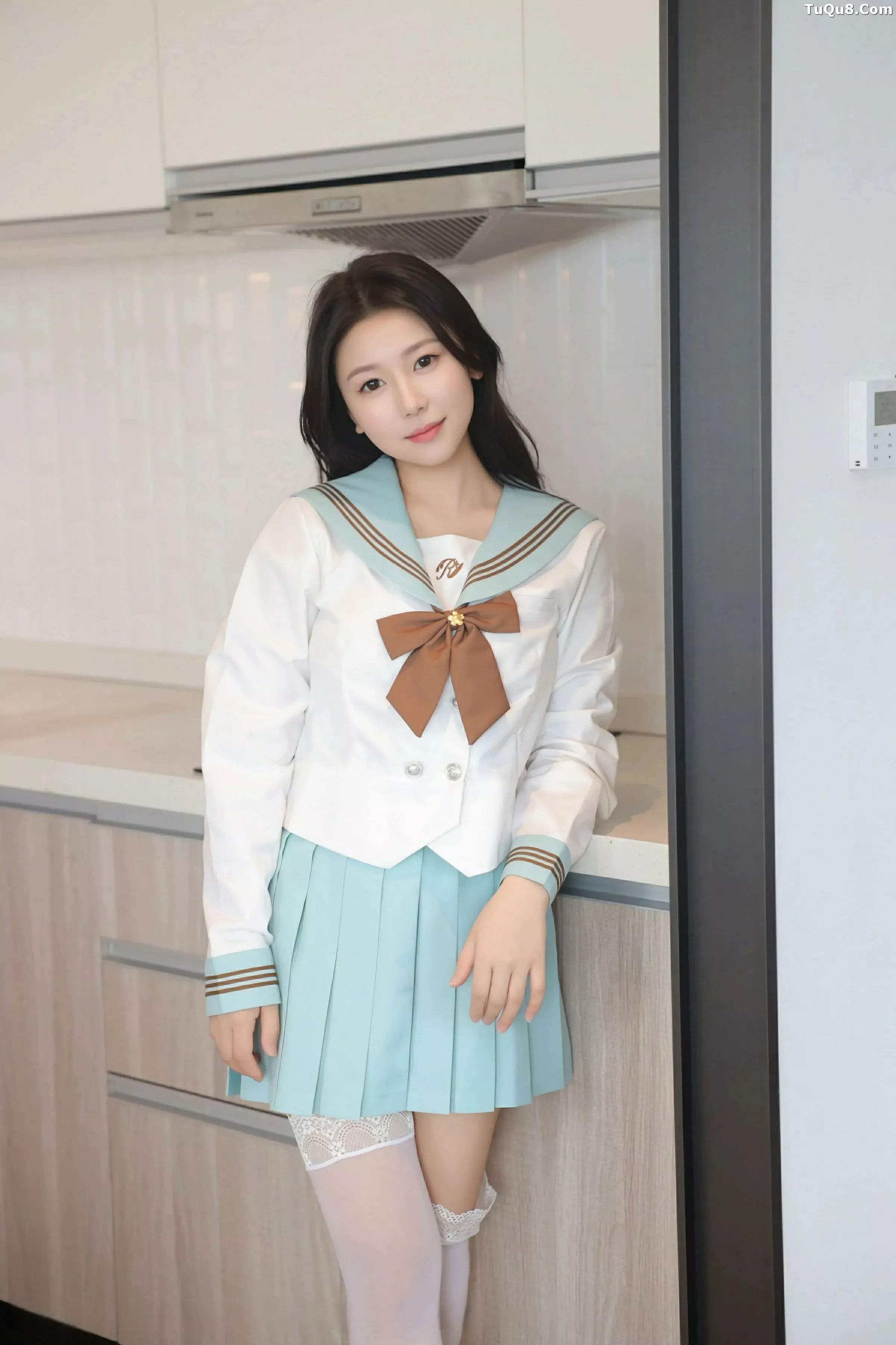 图片[25]-[XiuRen秀人网]第10379期林嘉馨写真-秀人资源网