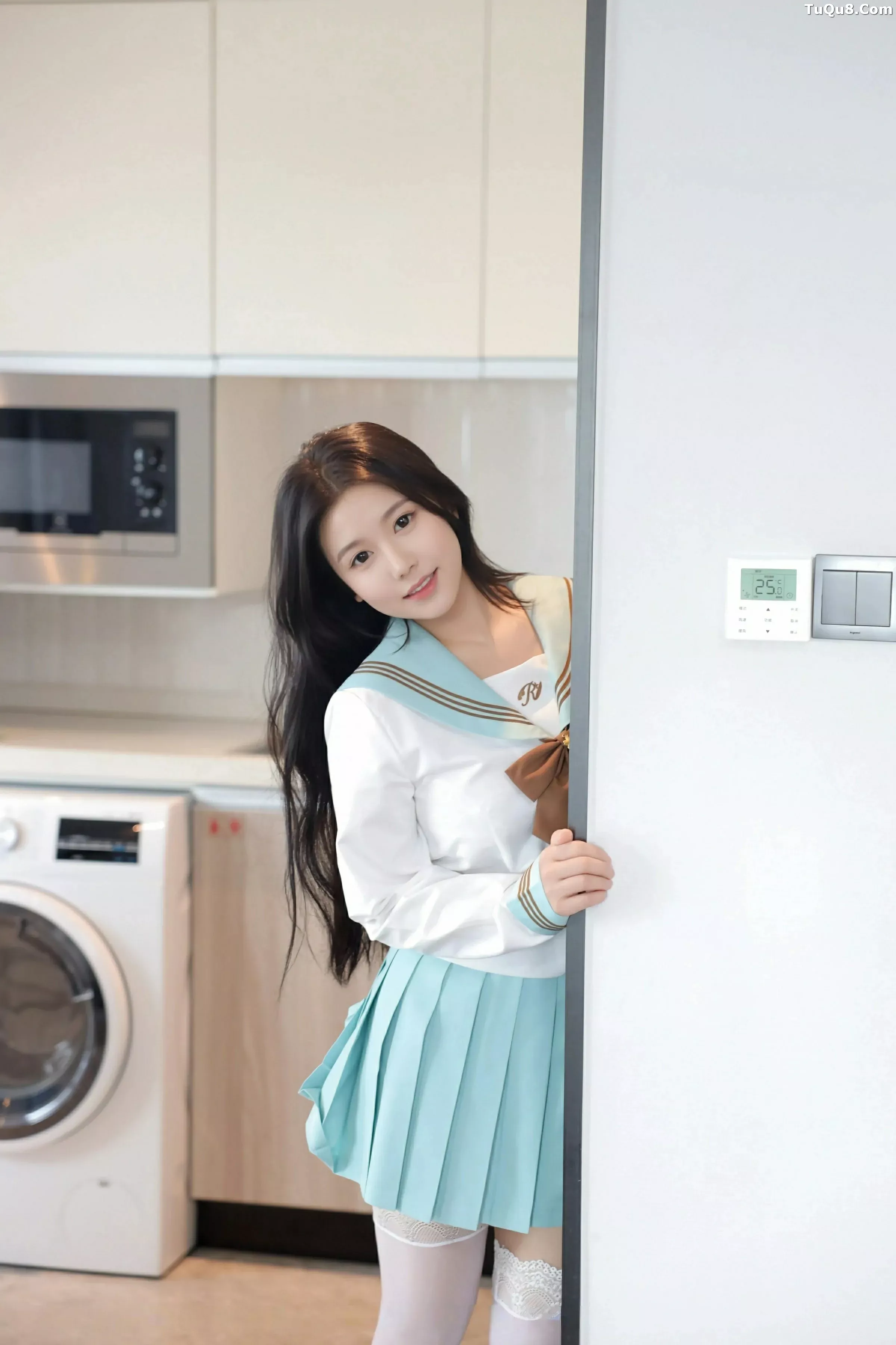 图片[15]-[XiuRen秀人网]第10379期林嘉馨写真-秀人资源网