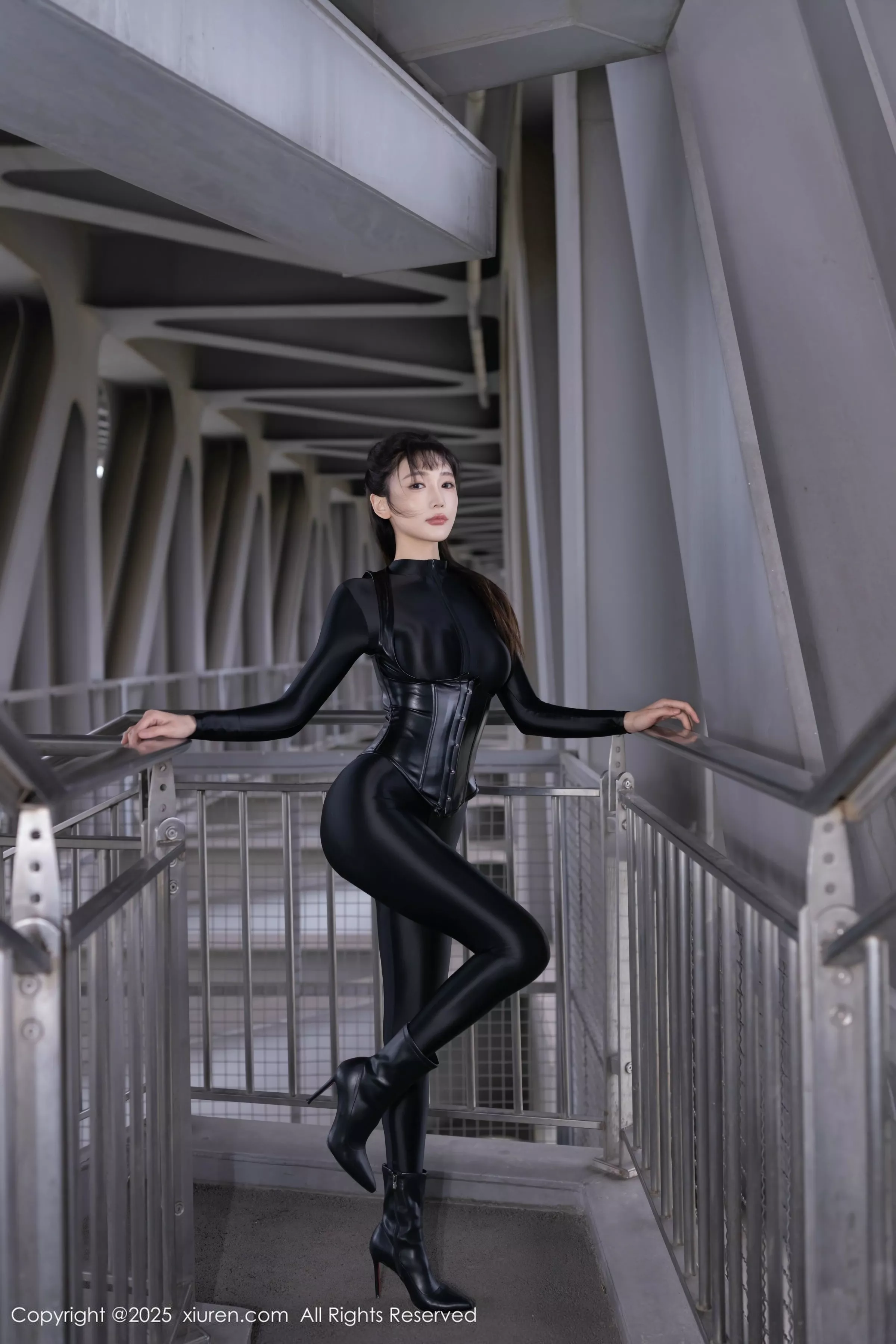 图片[19]-[XiuRen秀人网]第10404期陆萱萱写真-秀人资源网