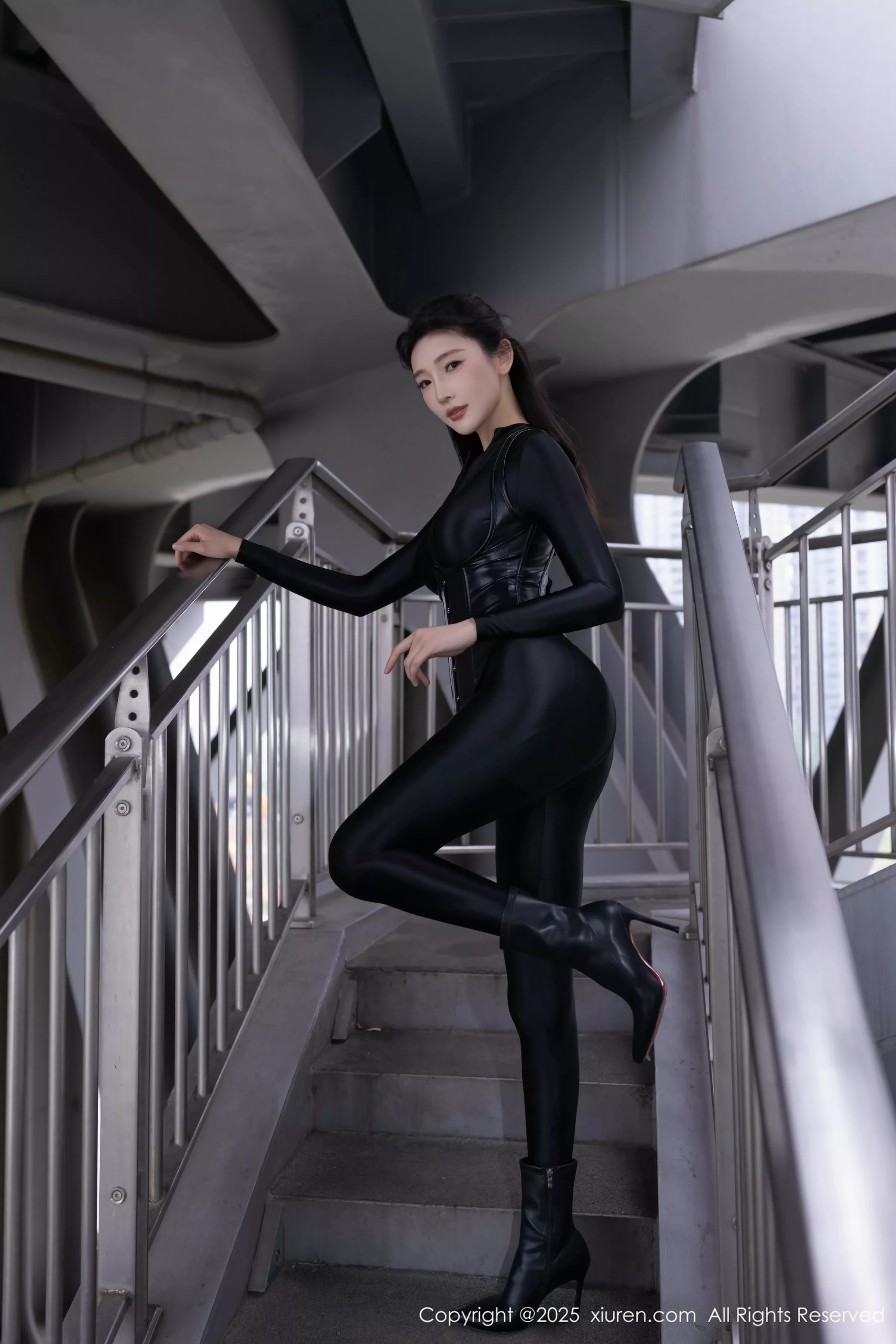 图片[21]-[XiuRen秀人网]第10404期陆萱萱写真-秀人资源网