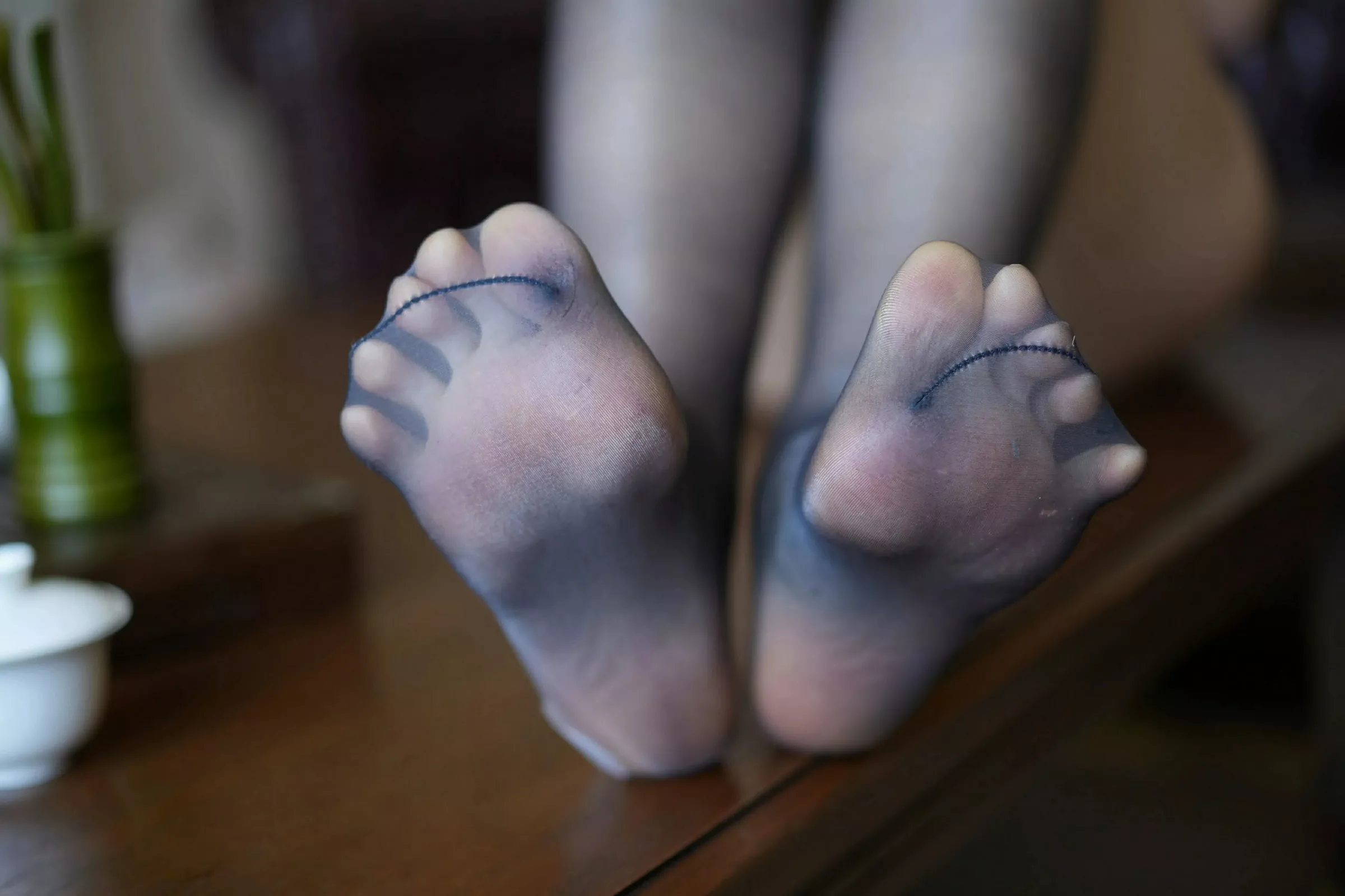 图片[5]-[YouMi尤蜜荟]第1142期凯竹写真-秀人资源网