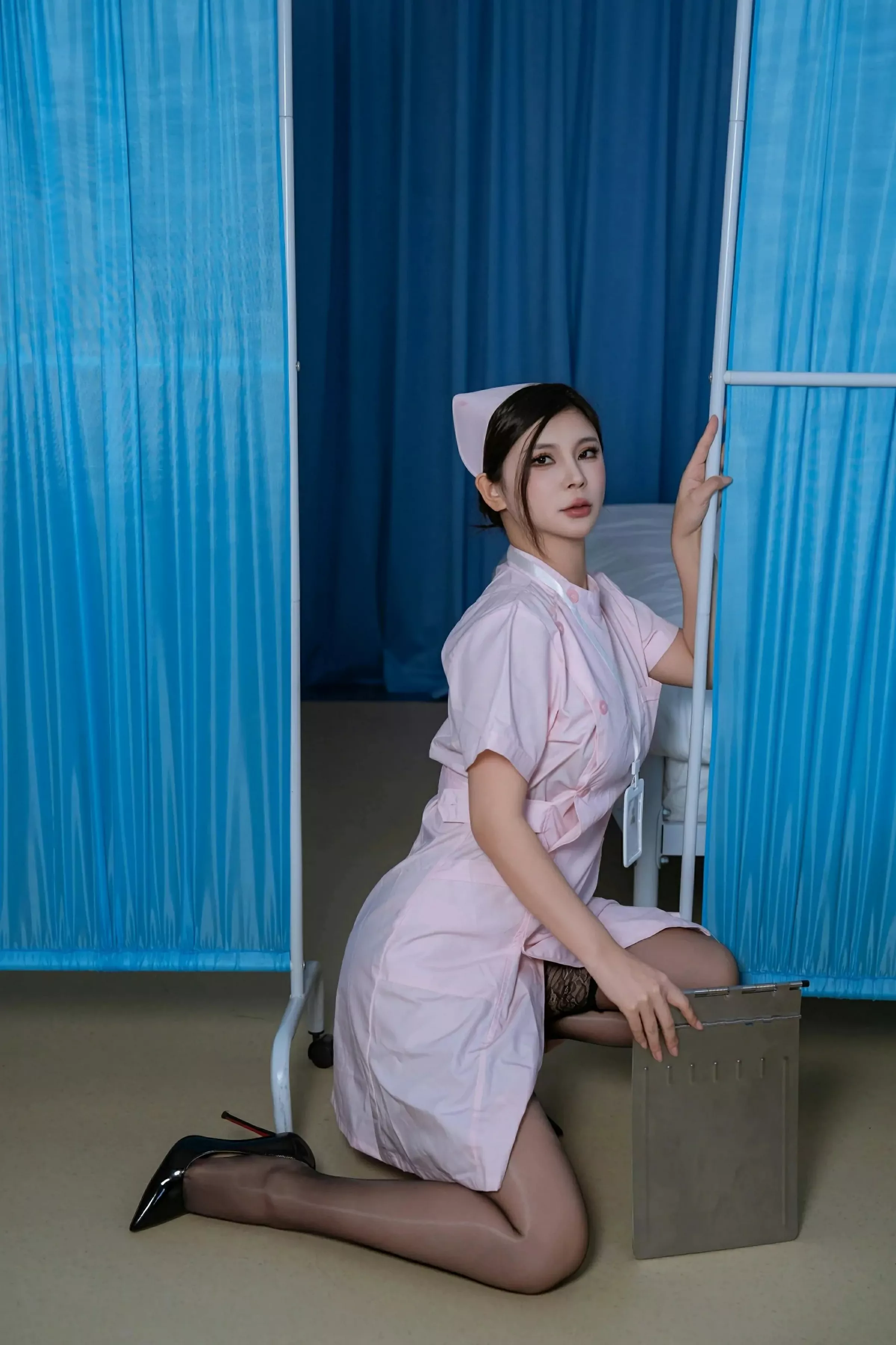 图片[15]-[XiuRen秀人网]第10408期小蛮妖写真-秀人资源网