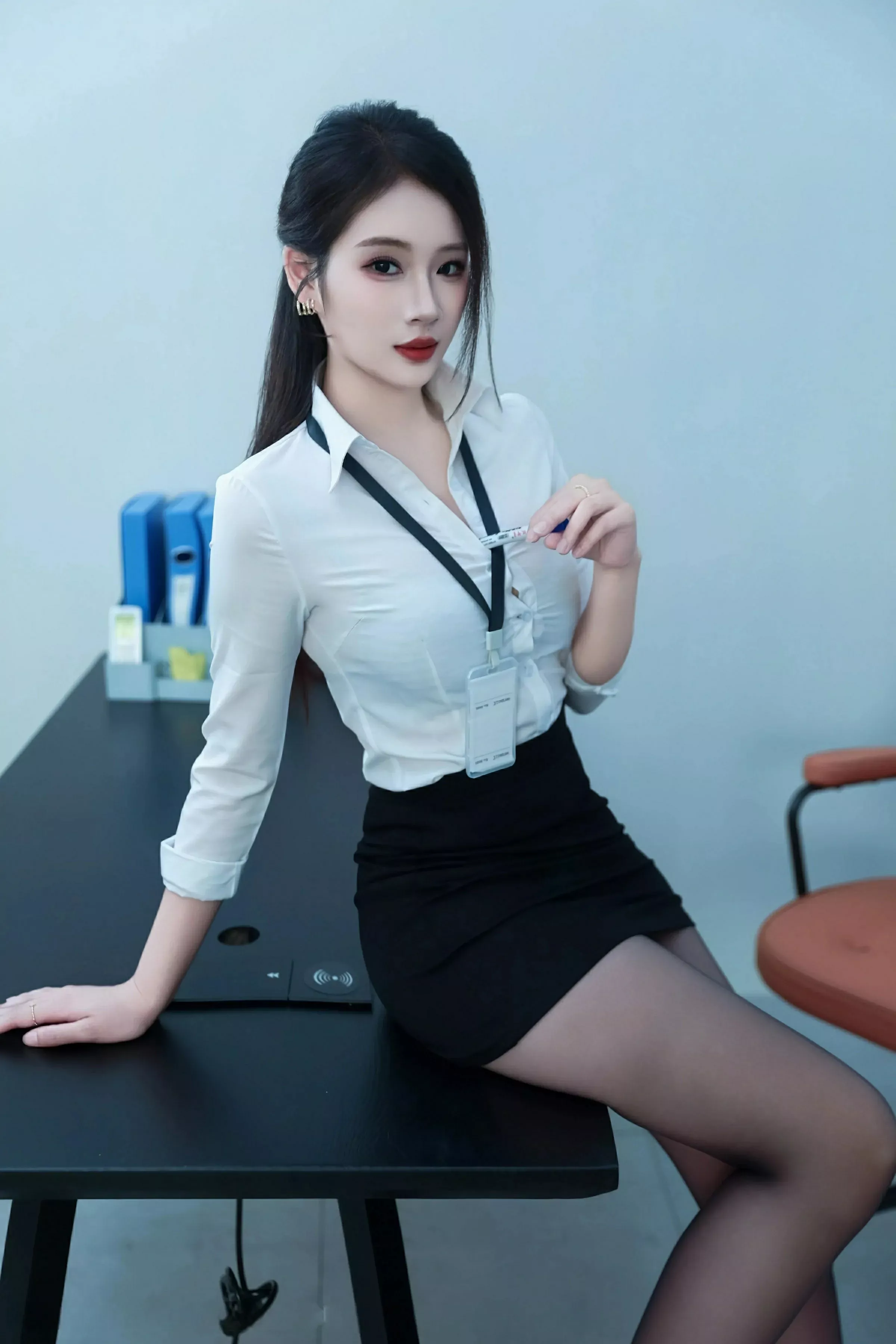 图片[29]-[XiuRen秀人网]第10406期南乔写真-秀人资源网