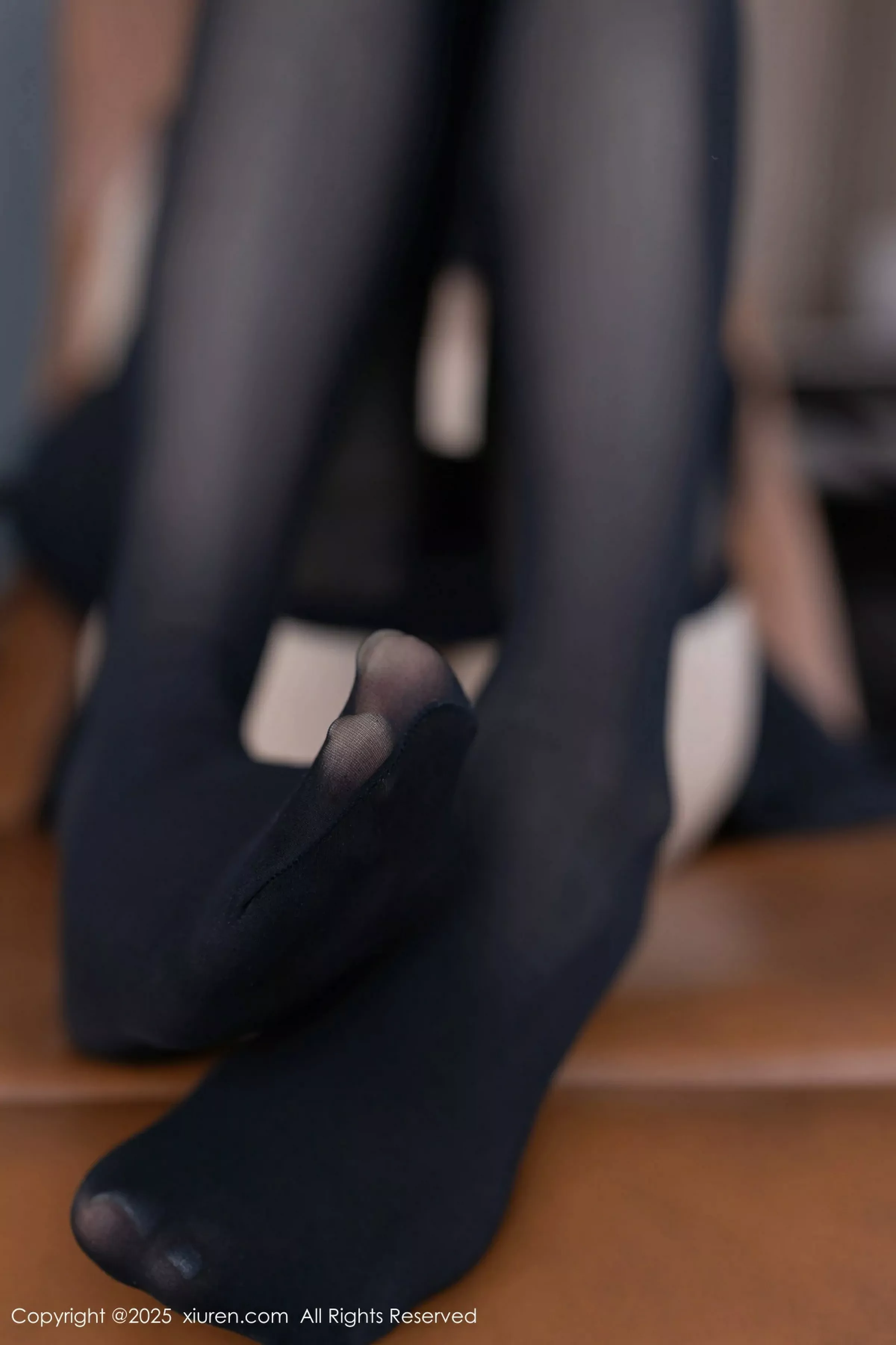 图片[30]-[XiuRen秀人网]第10412期鱼子酱写真-秀人资源网