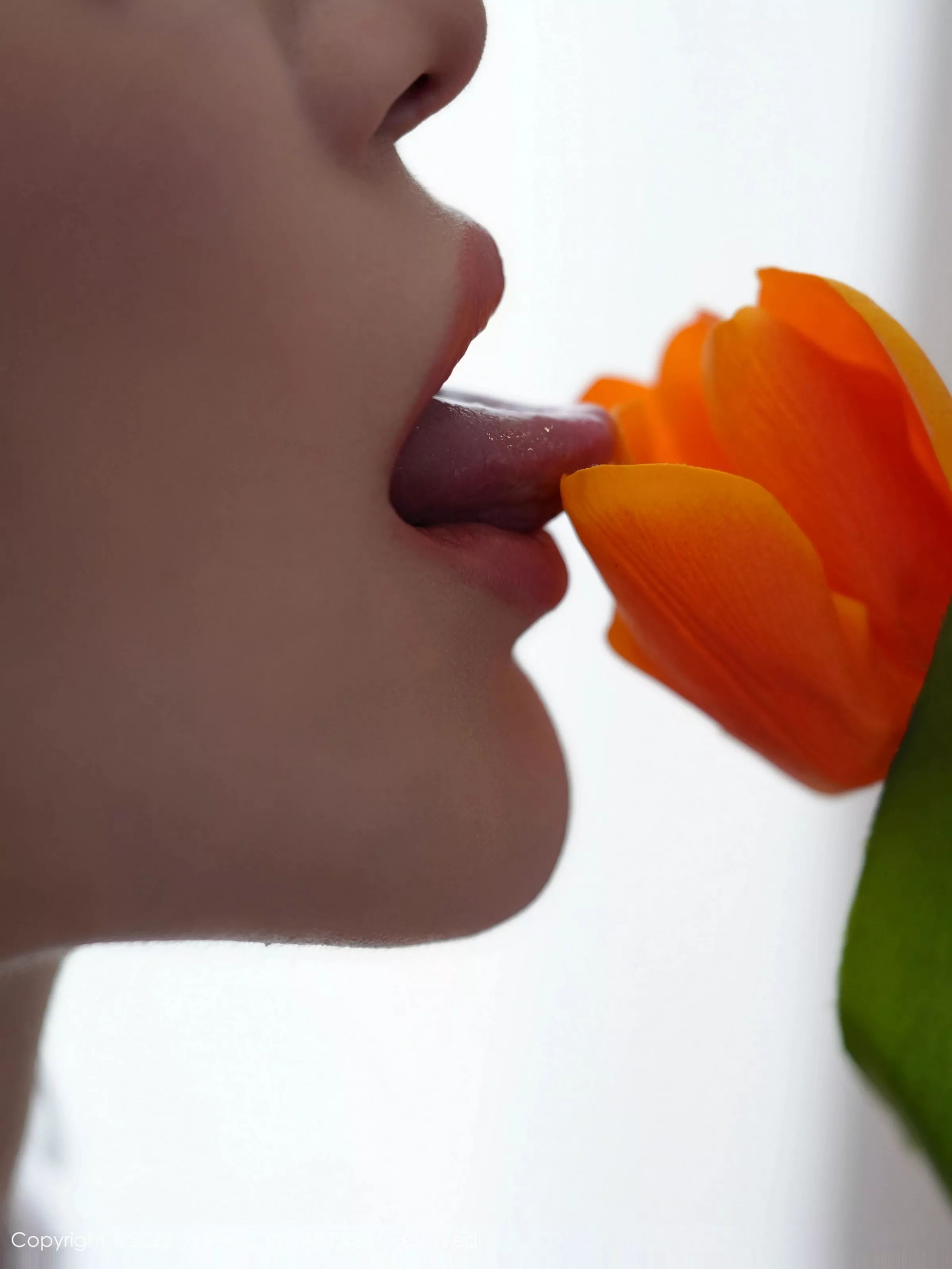 图片[8]-[XiuRen秀人网]第10416期白露写真-秀人资源网