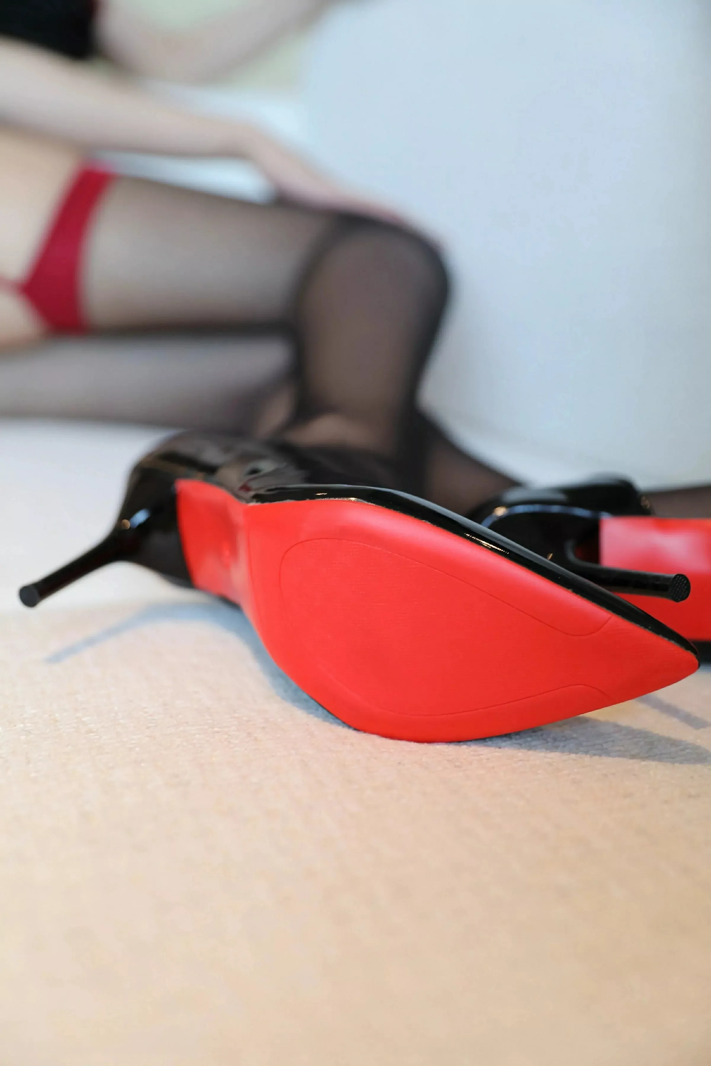 图片[13]-[XiuRen秀人网]第10413期桑宁写真-秀人资源网