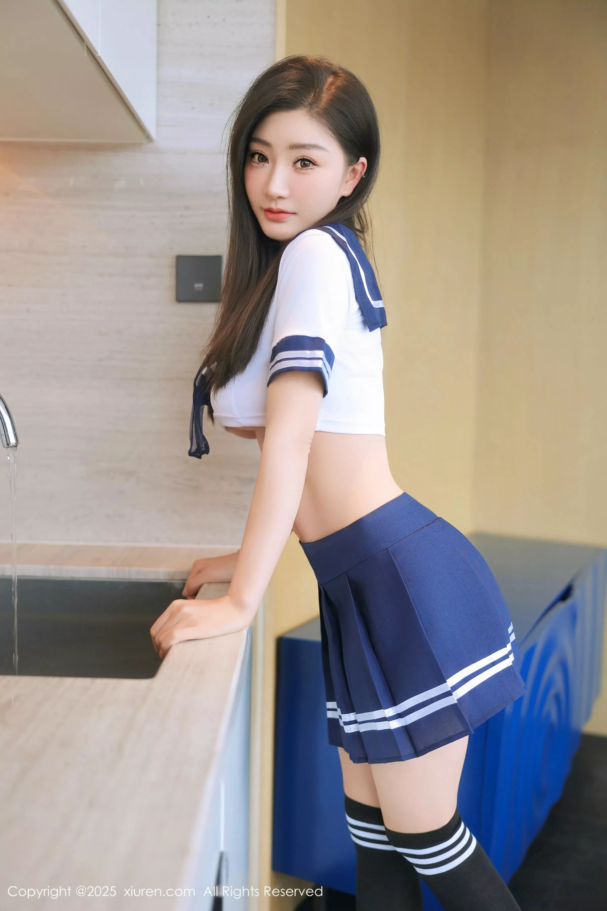 图片[12]-[XiuRen秀人网]第10298期Annie_baby写真-秀人资源网