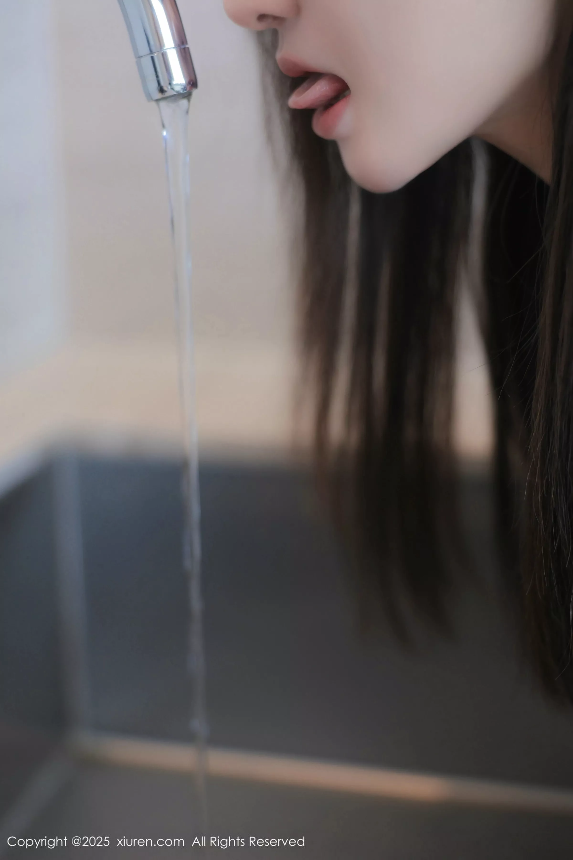 图片[6]-[XiuRen秀人网]第10298期Annie_baby写真-秀人资源网