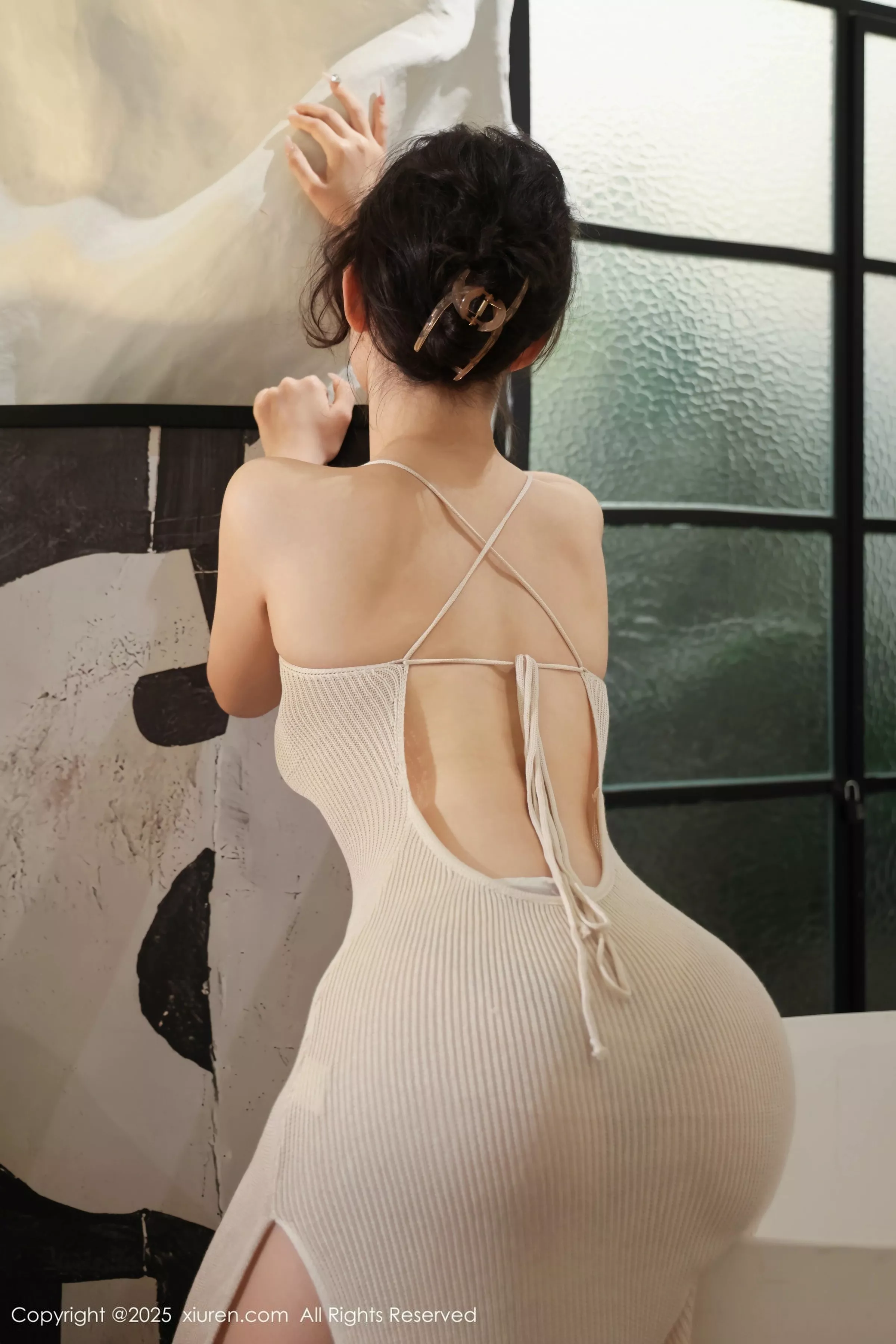 图片[17]-[XiuRen秀人网]第10305期小橘子写真-秀人资源网