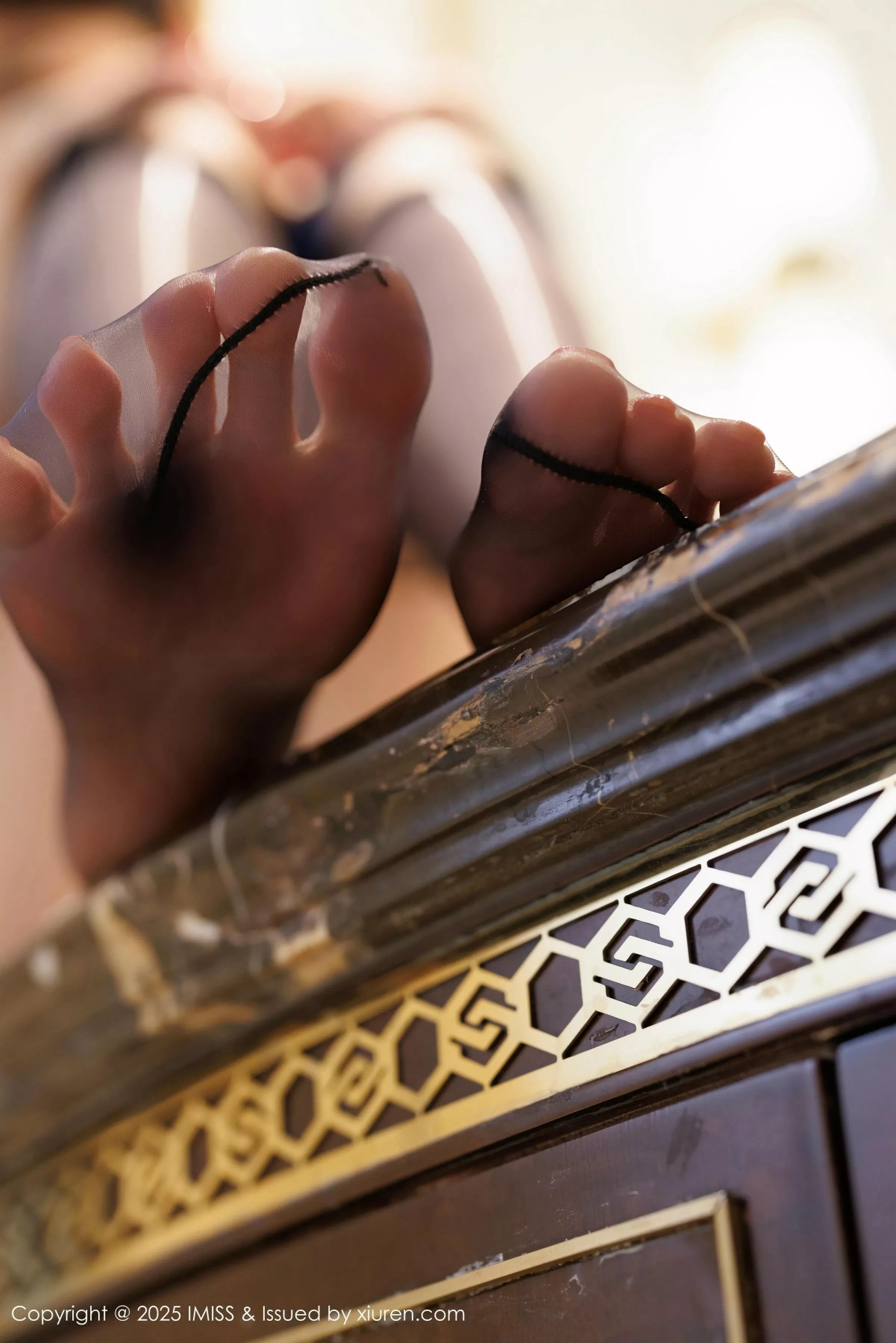 图片[37]-[Imiss爱蜜社]第791期许诺写真-秀人资源网