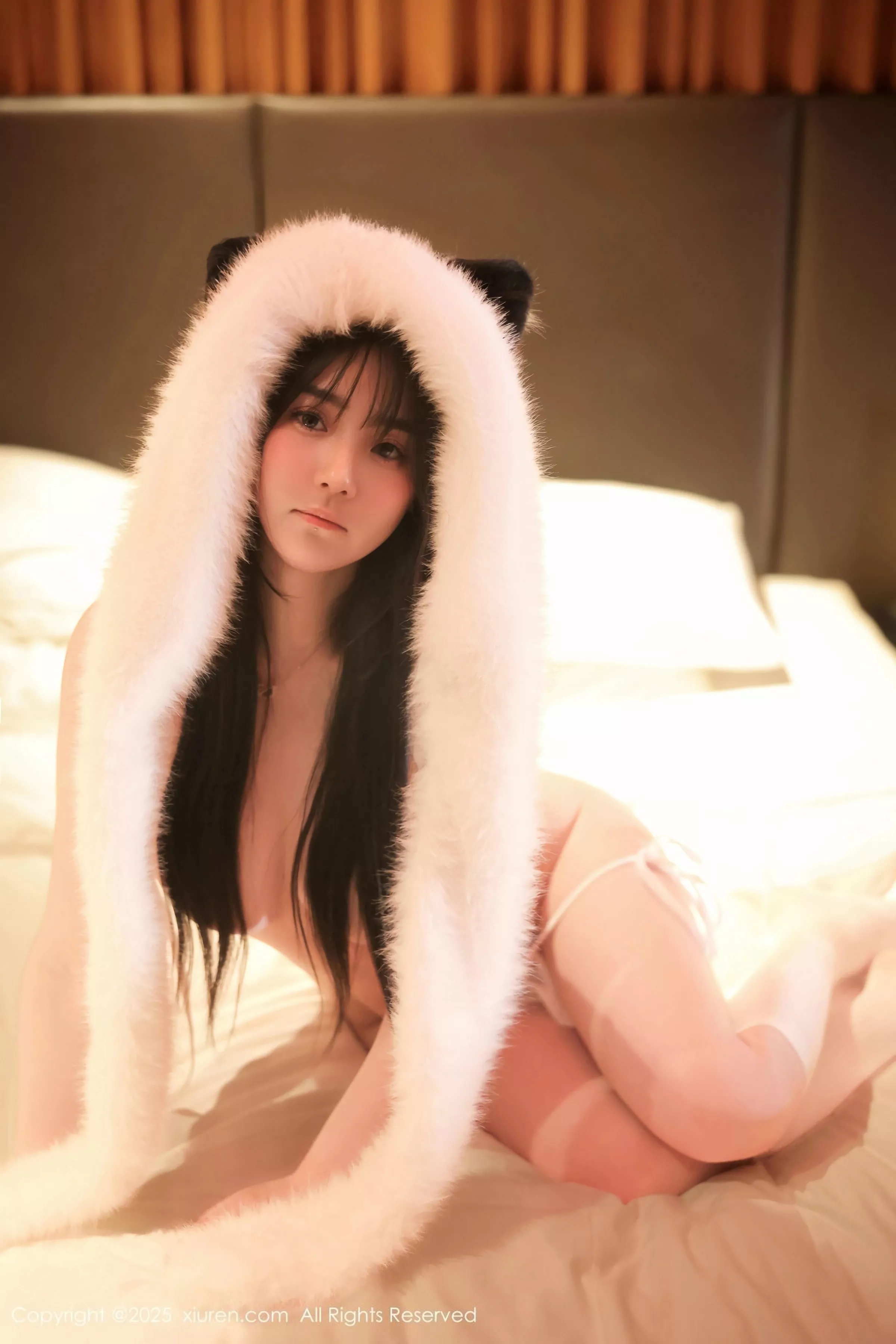 图片[10]-[XiuRen秀人网]第10302期软情写真-秀人资源网