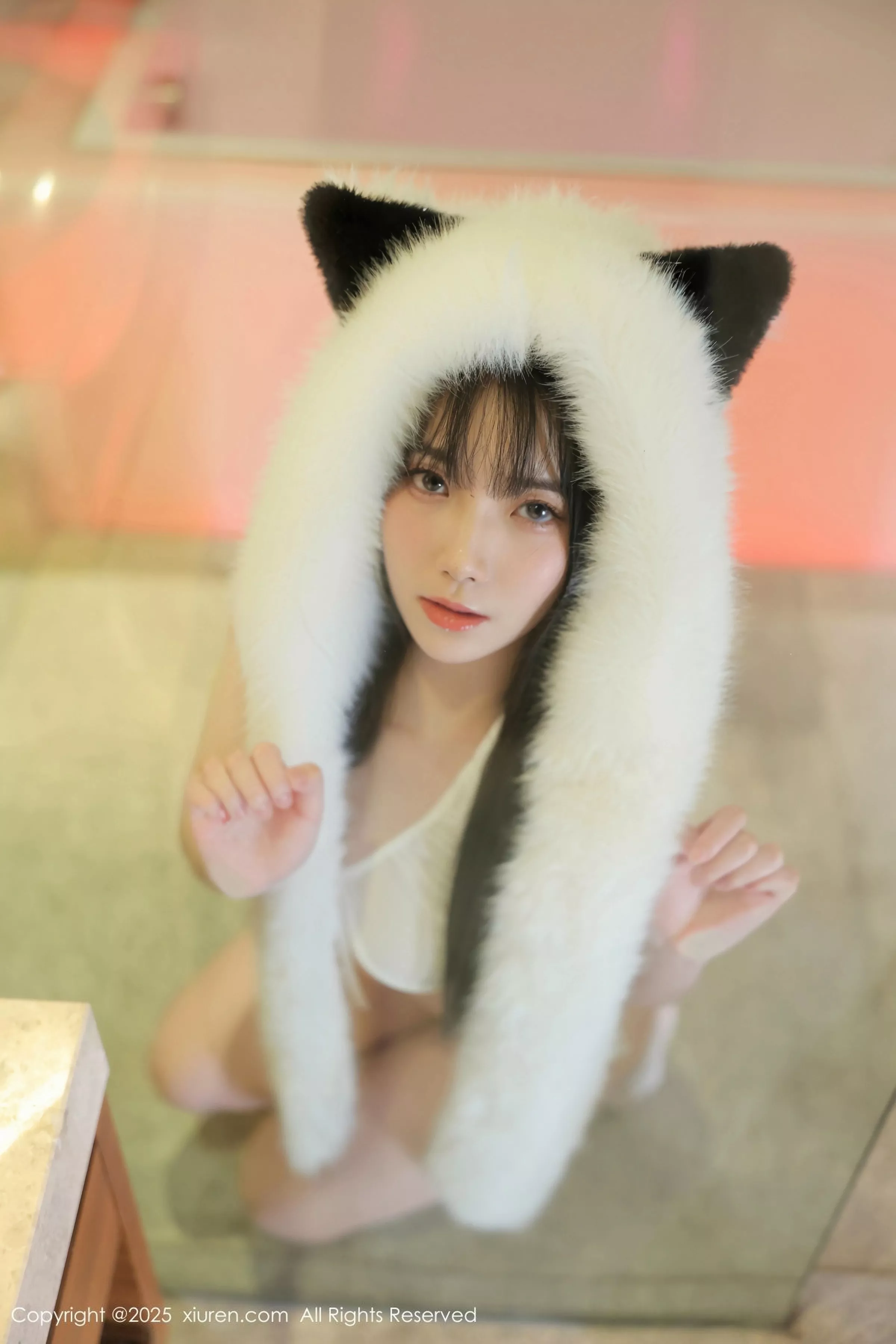 图片[6]-[XiuRen秀人网]第10302期软情写真-秀人资源网