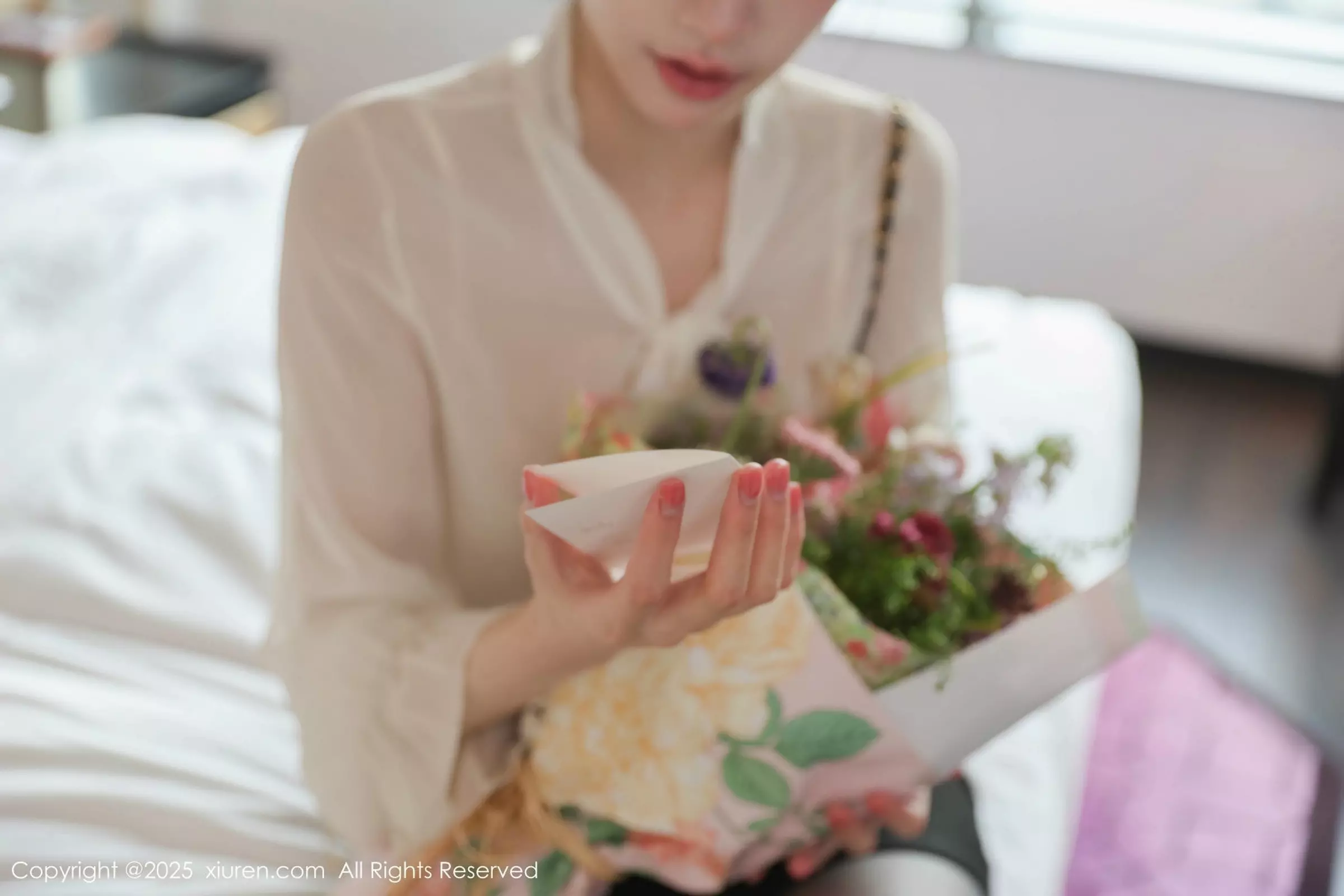 图片[13]-[XiuRen秀人网]第10319期布丁写真-秀人资源网